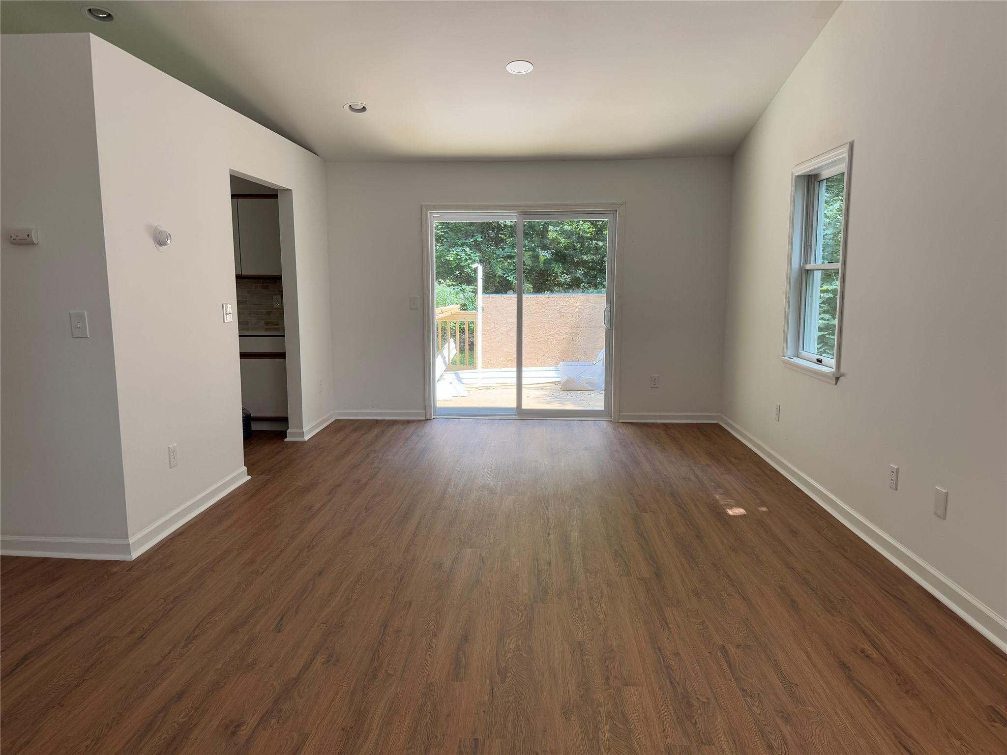 Single Family Route 82  Dutchess County, NY 12514, MLS-886072-5