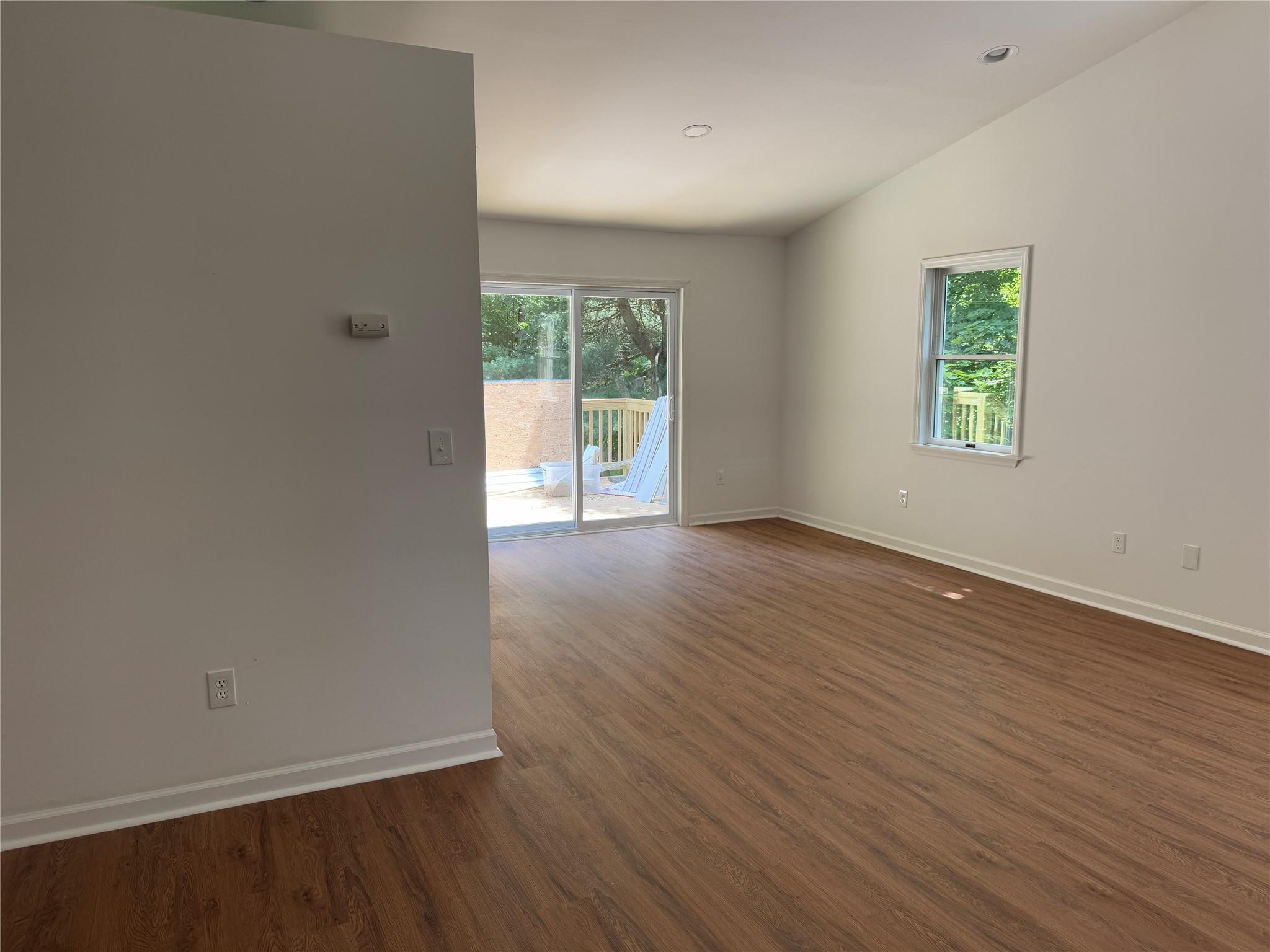 Single Family Route 82  Dutchess County, NY 12514, MLS-886072-6