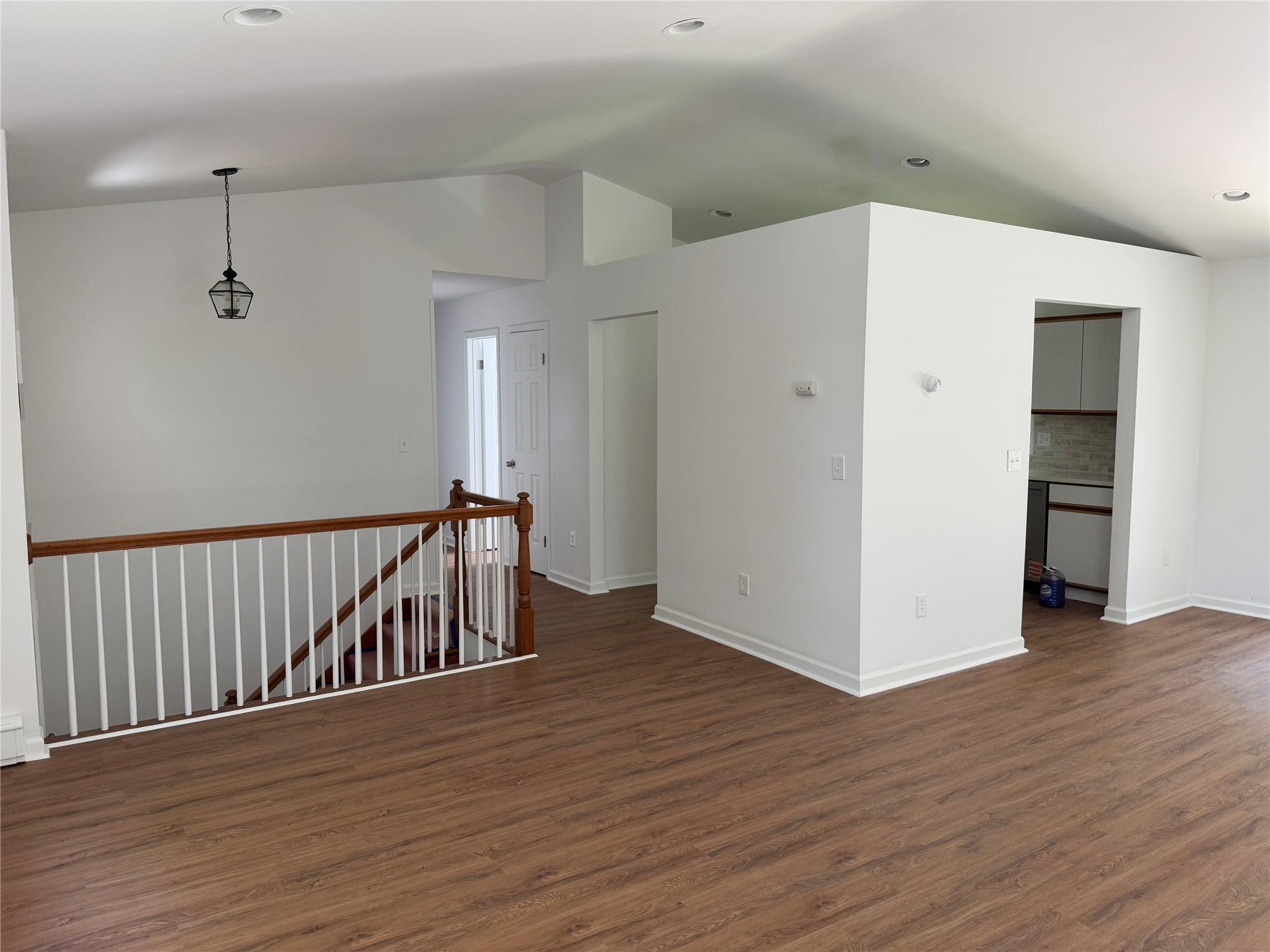 Single Family Route 82  Dutchess County, NY 12514, MLS-886072-7