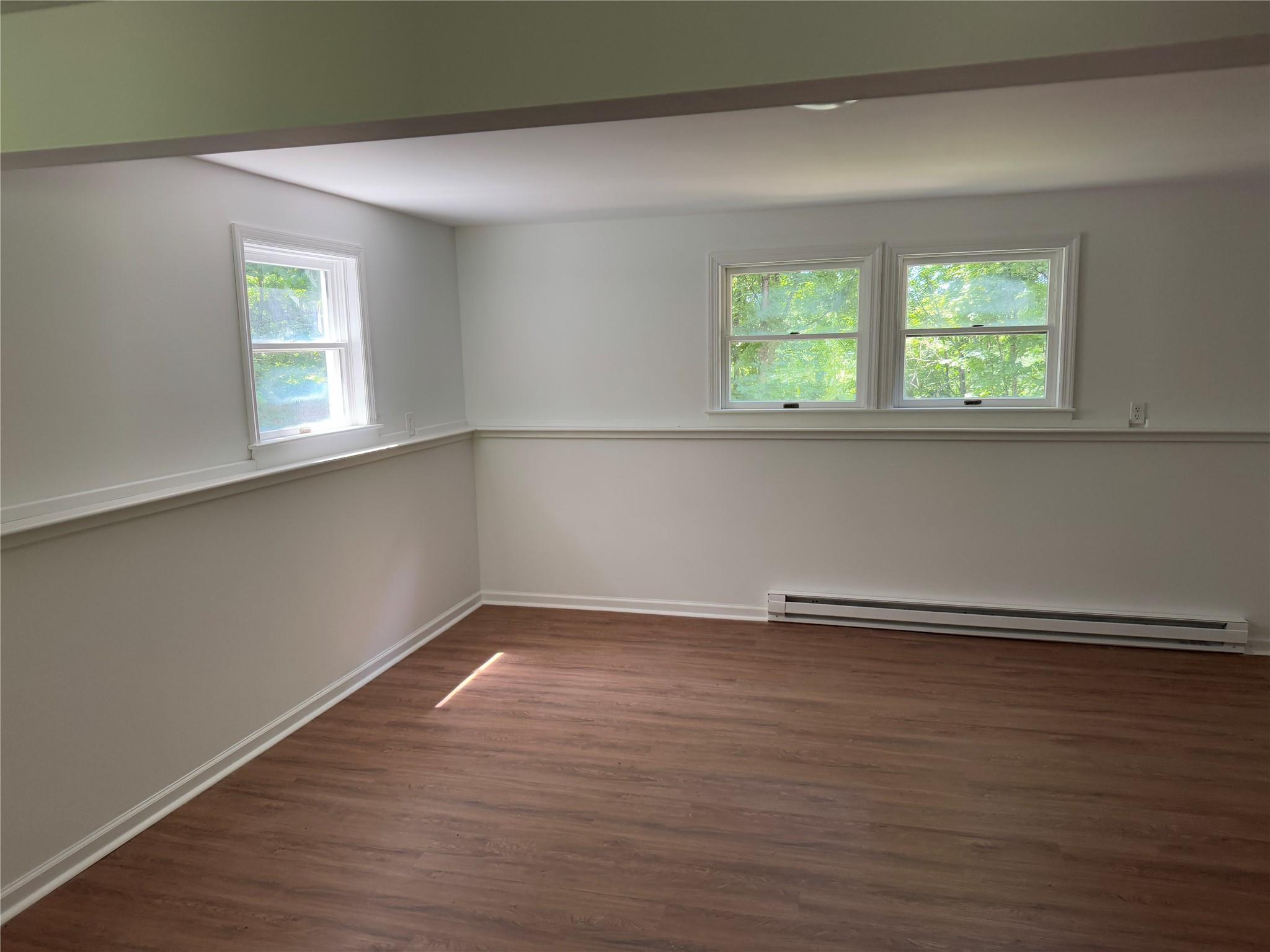 Single Family Route 82  Dutchess County, NY 12514, MLS-886072-9