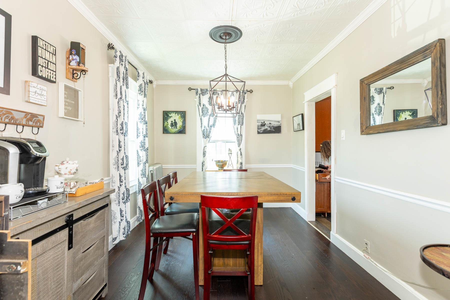 Single Family Andrew  Suffolk County, NY 11752, MLS-886086-10