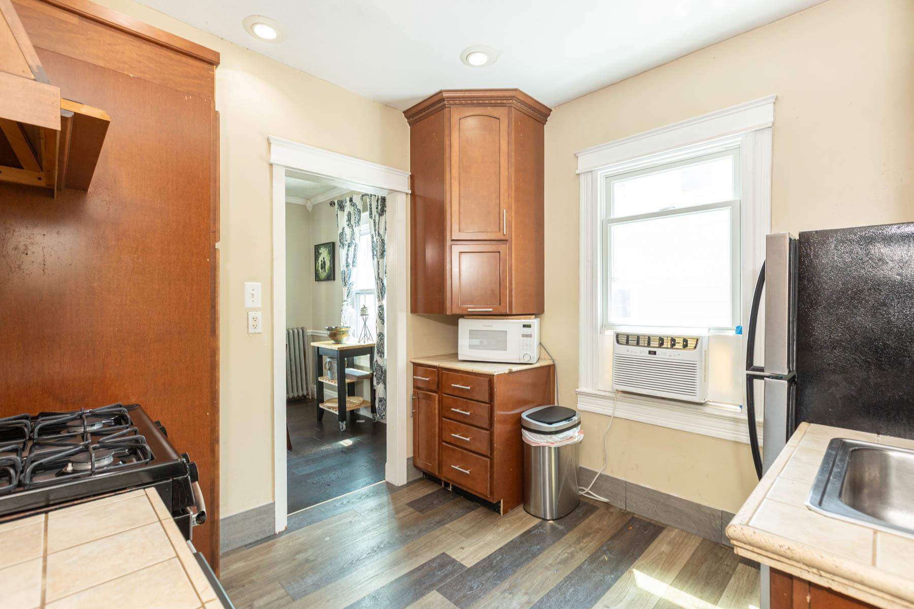 Single Family Andrew  Suffolk County, NY 11752, MLS-886086-12