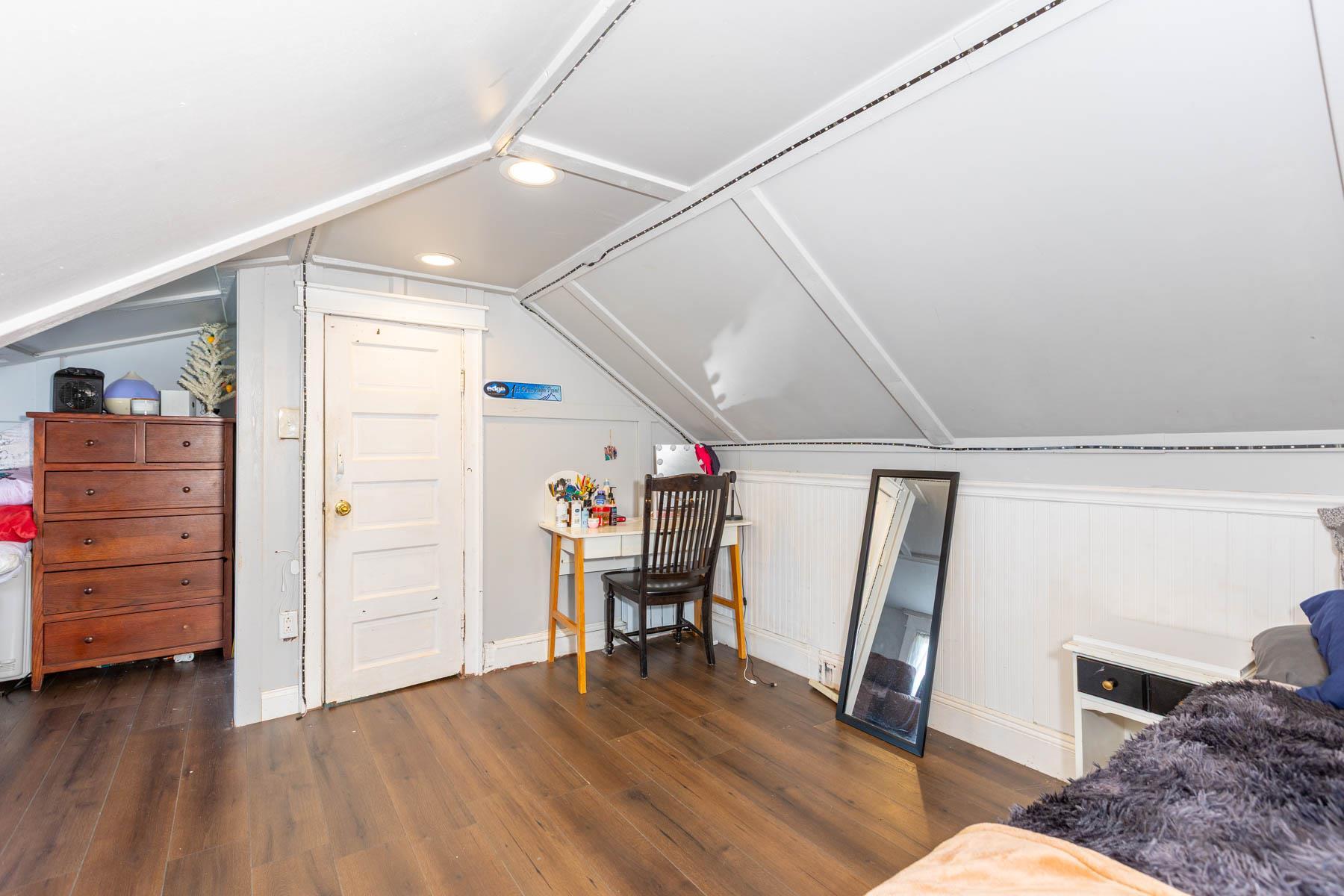 Single Family Andrew  Suffolk County, NY 11752, MLS-886086-17