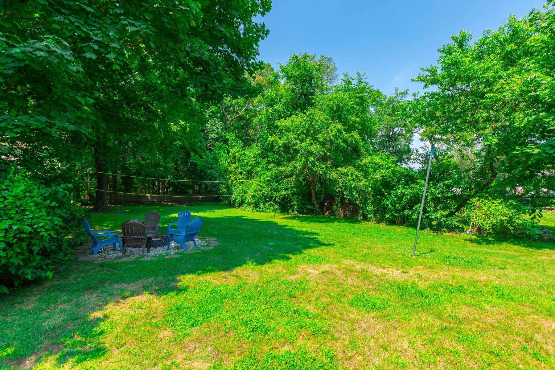 Single Family Andrew  Suffolk County, NY 11752, MLS-886086-20
