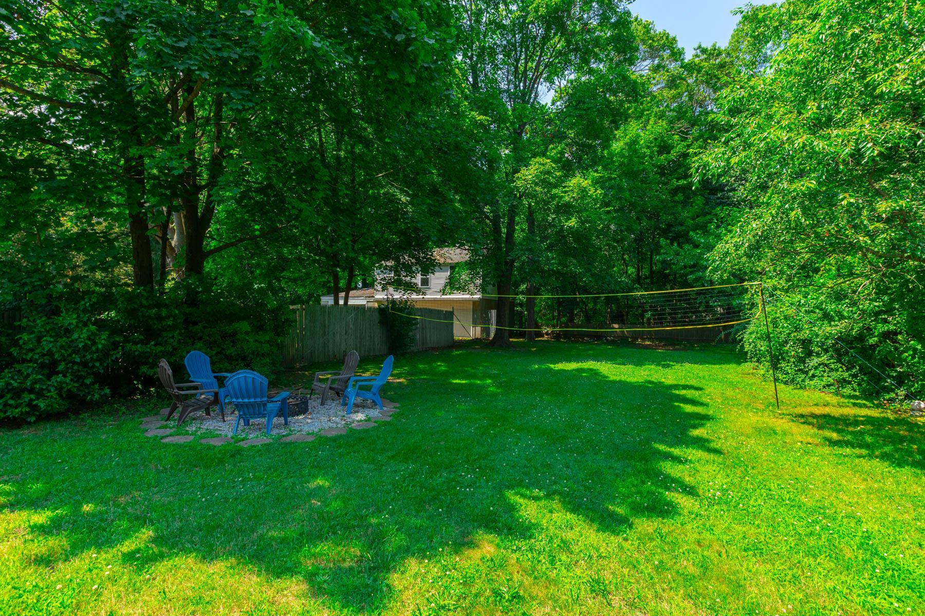 Single Family Andrew  Suffolk County, NY 11752, MLS-886086-21