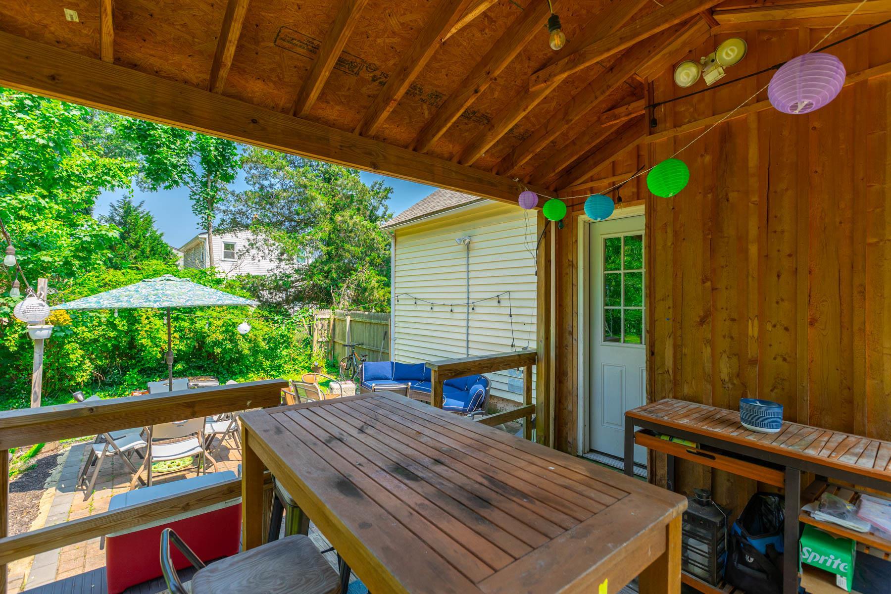 Single Family Andrew  Suffolk County, NY 11752, MLS-886086-23