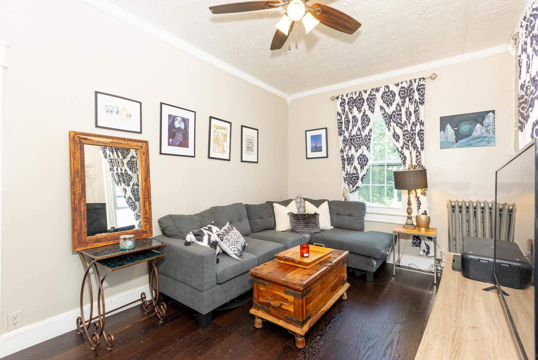 Single Family Andrew  Suffolk County, NY 11752, MLS-886086-6