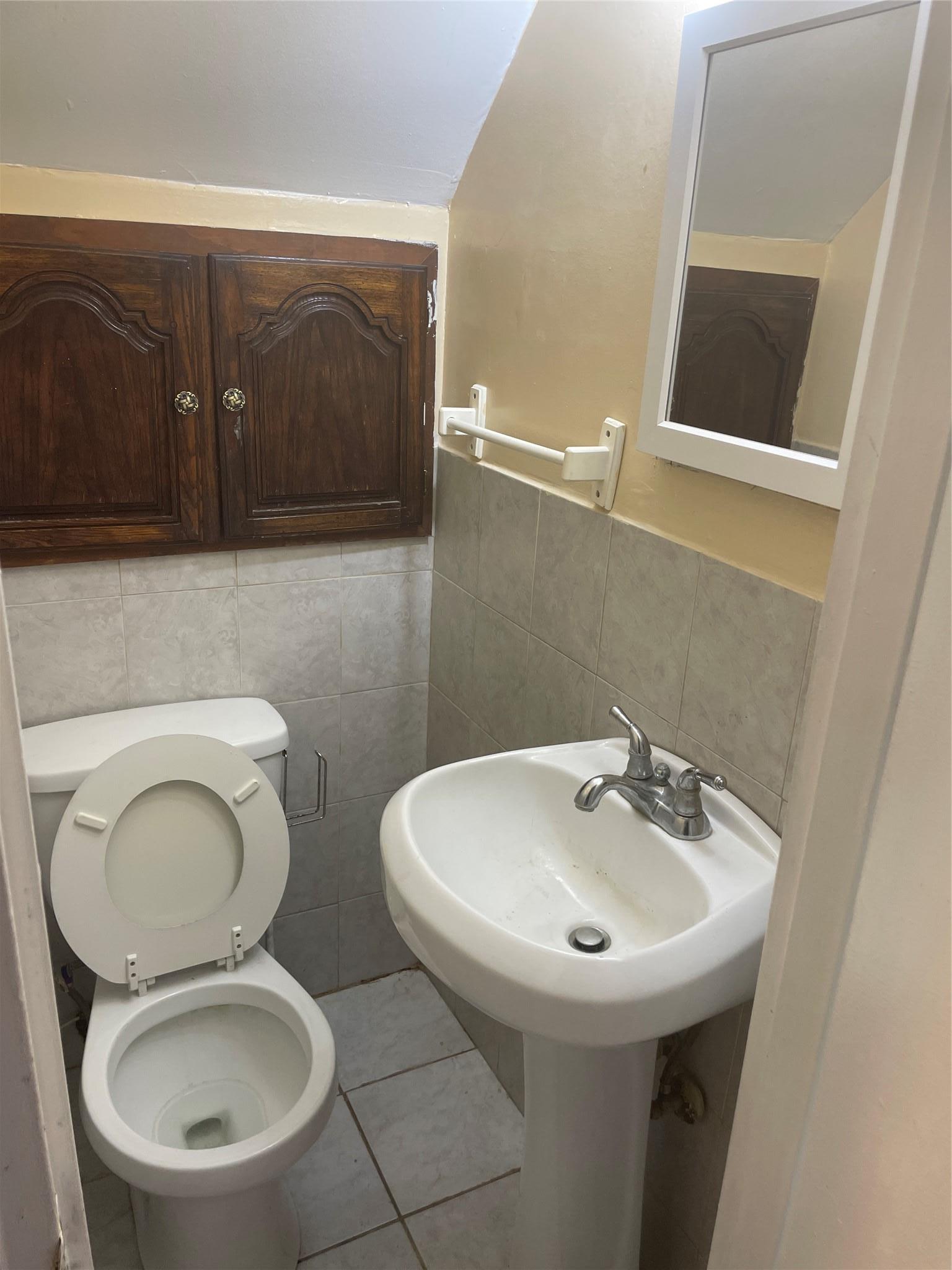 Single Family Sheffield  Orange County, NY 10940, MLS-886098-10