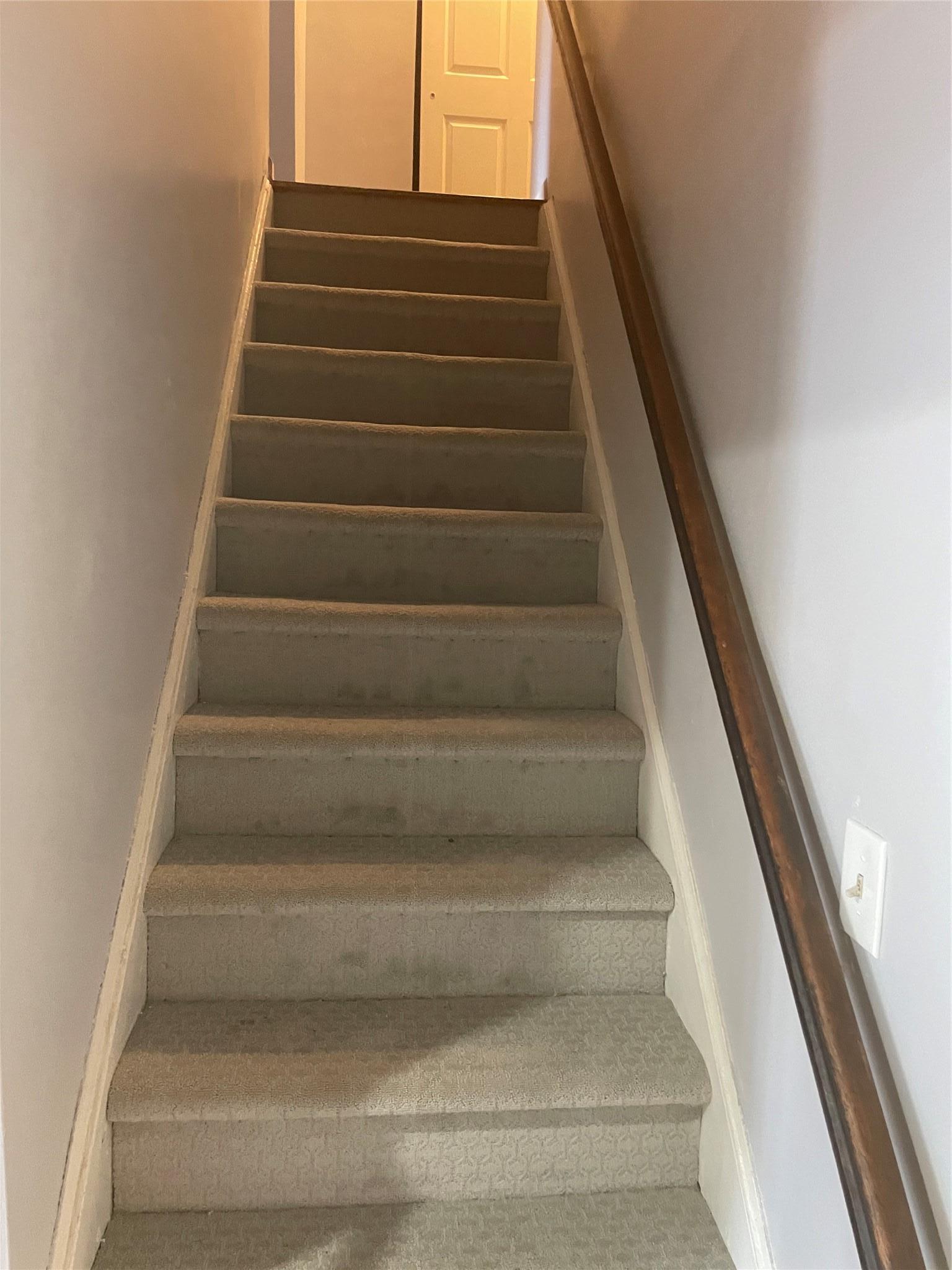 Single Family Sheffield  Orange County, NY 10940, MLS-886098-11
