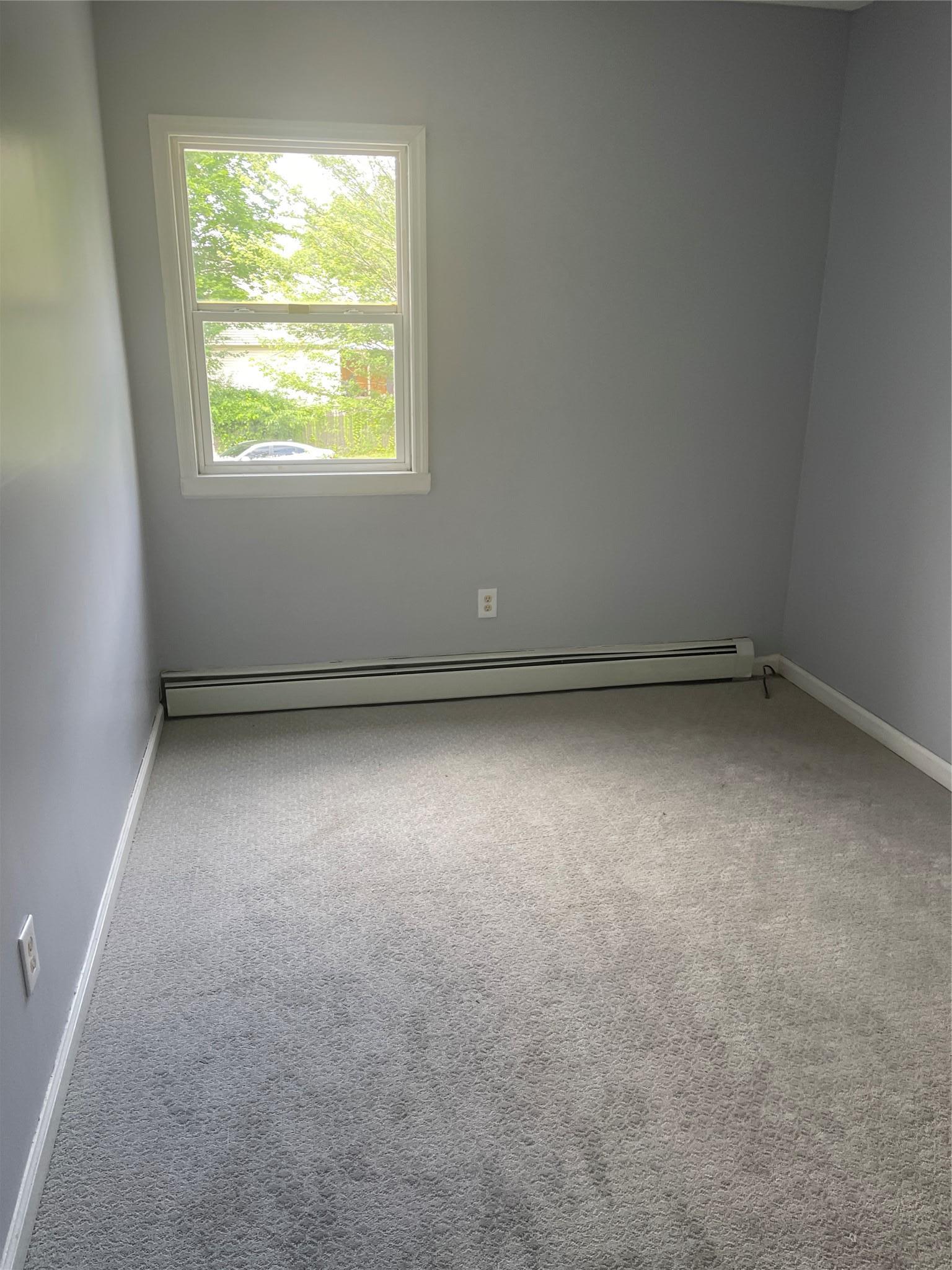 Single Family Sheffield  Orange County, NY 10940, MLS-886098-12