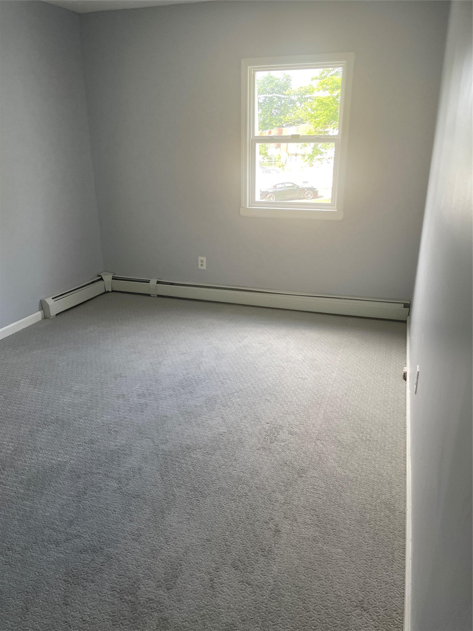 Single Family Sheffield  Orange County, NY 10940, MLS-886098-14