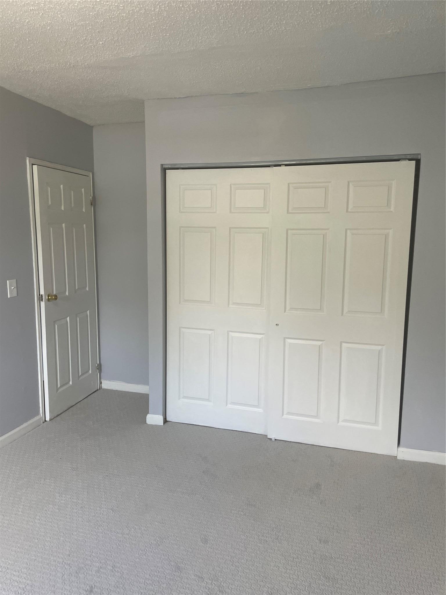 Single Family Sheffield  Orange County, NY 10940, MLS-886098-16