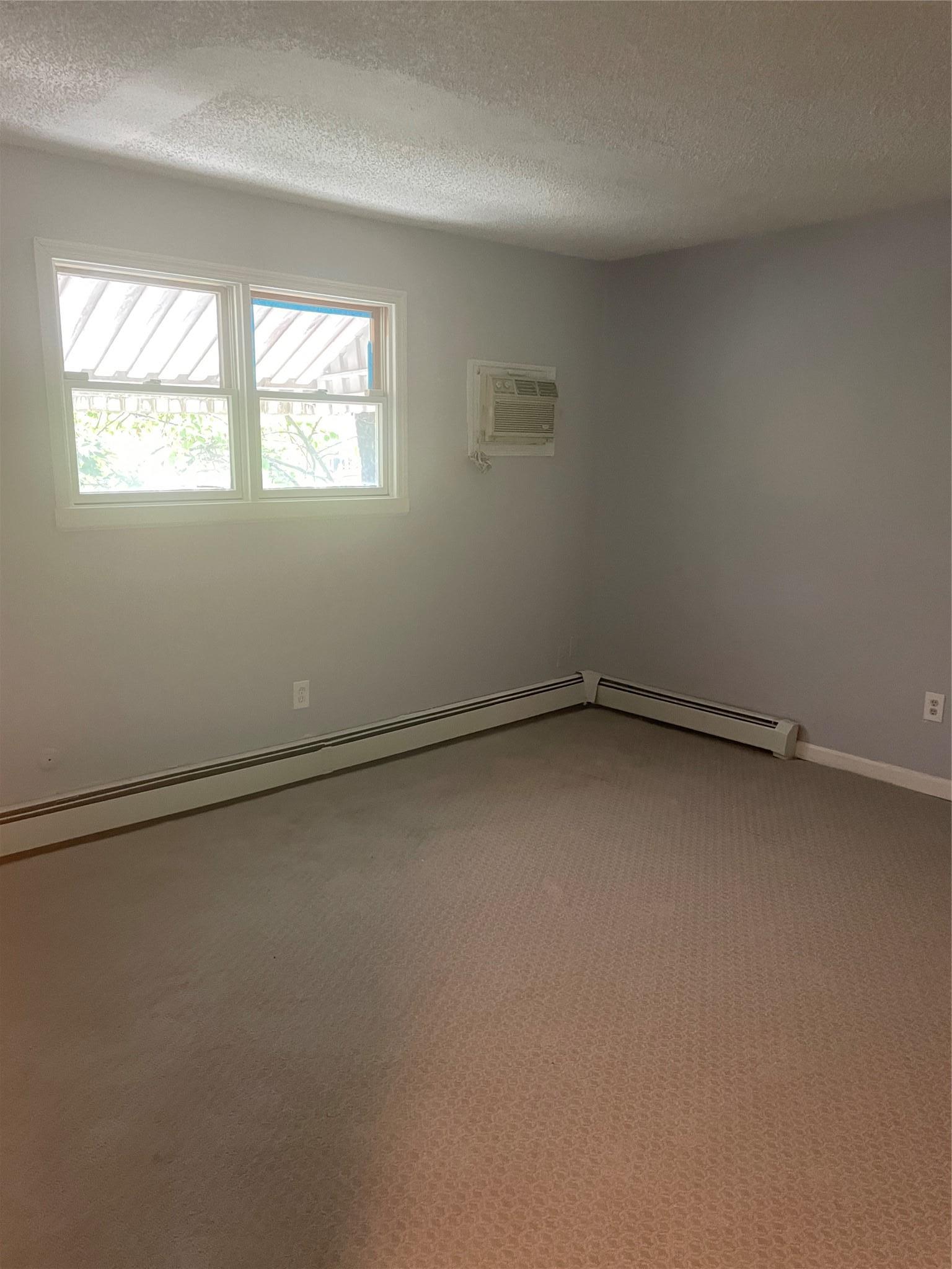 Single Family Sheffield  Orange County, NY 10940, MLS-886098-17