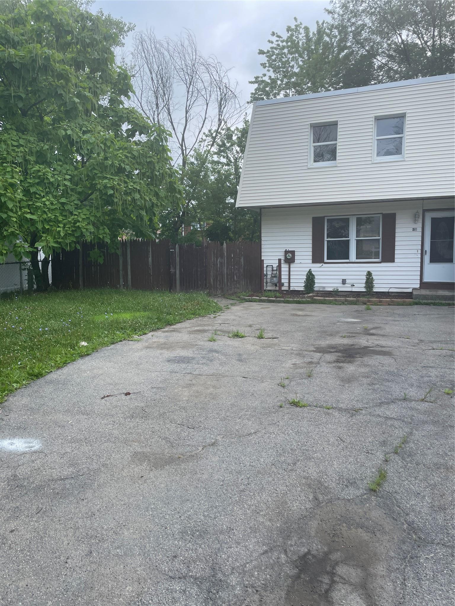 Single Family Sheffield  Orange County, NY 10940, MLS-886098-2