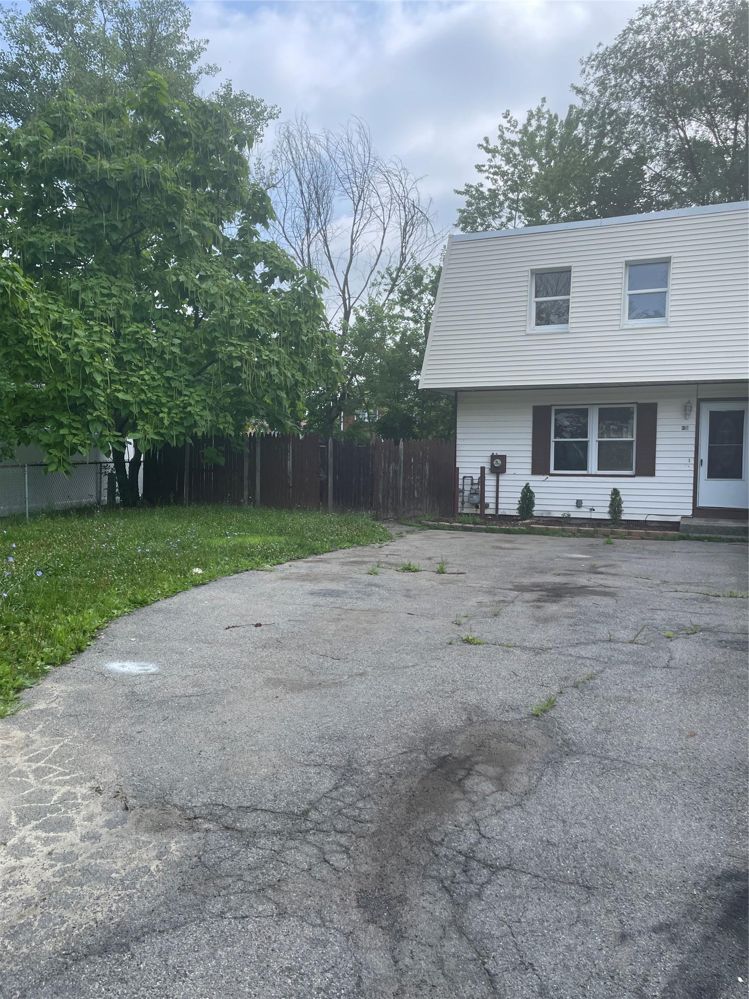 Single Family Sheffield  Orange County, NY 10940, MLS-886098-3