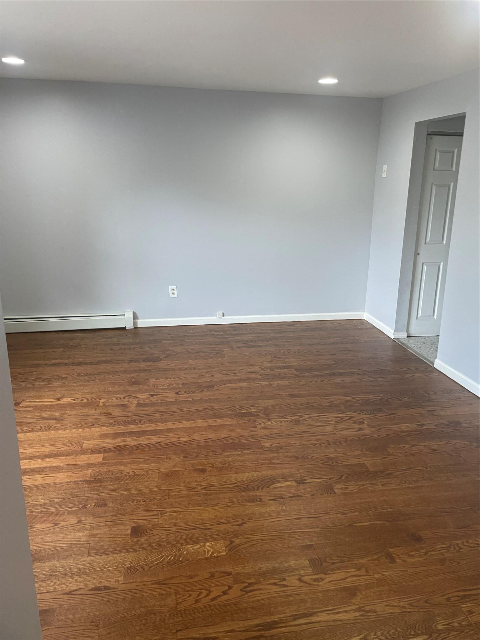 Single Family Sheffield  Orange County, NY 10940, MLS-886098-4