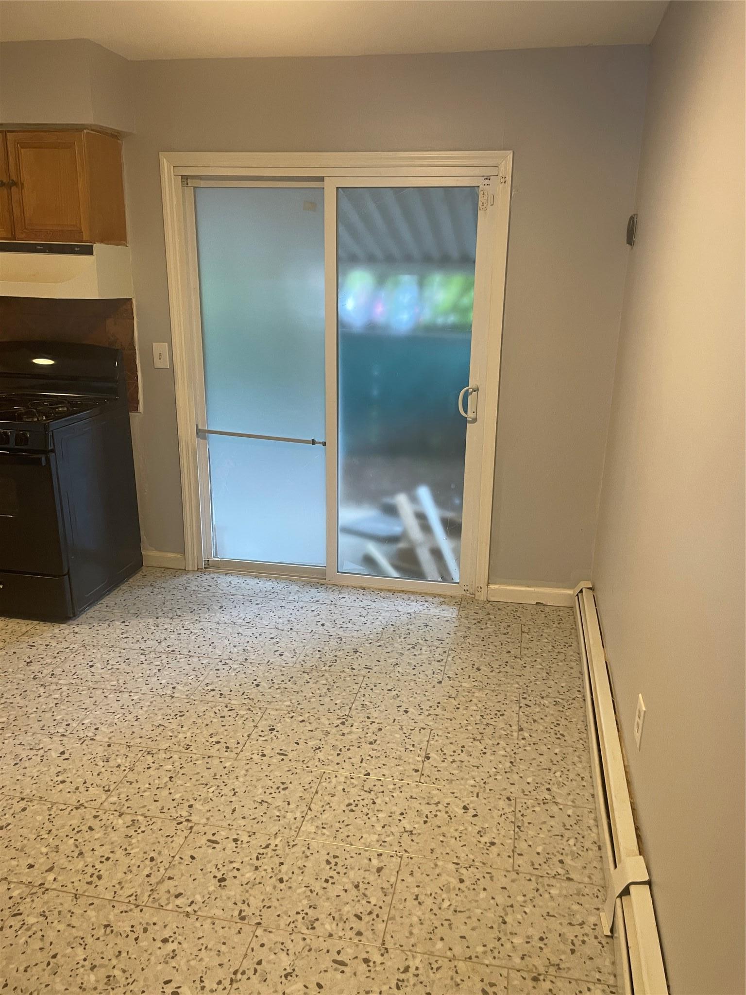 Single Family Sheffield  Orange County, NY 10940, MLS-886098-5