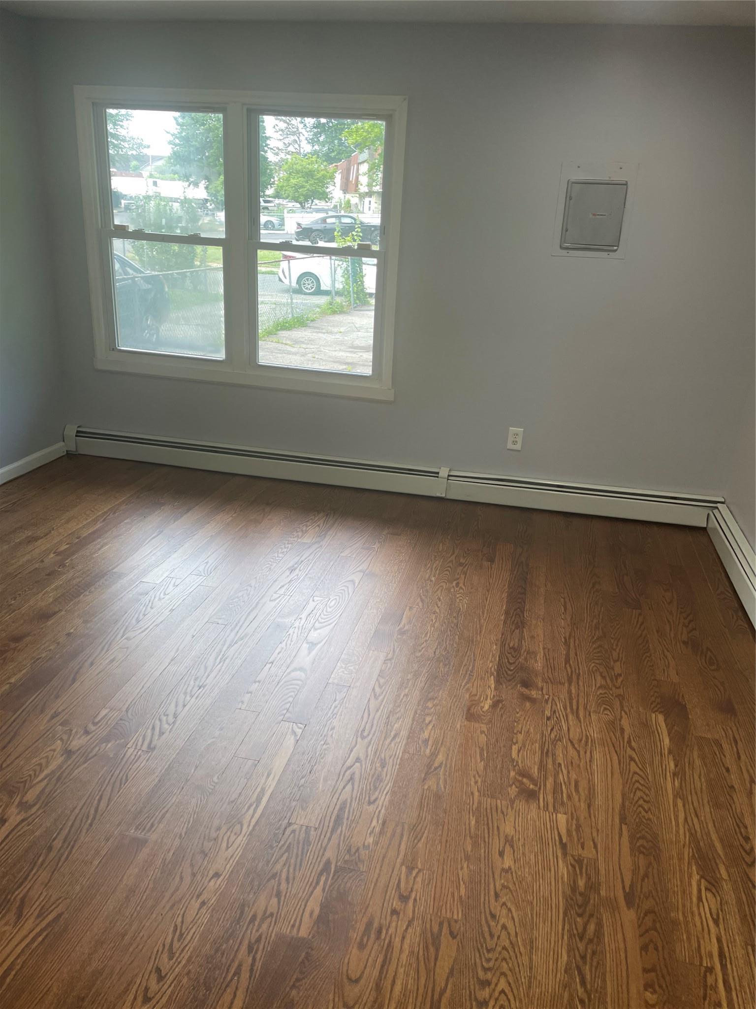 Single Family Sheffield  Orange County, NY 10940, MLS-886098-6