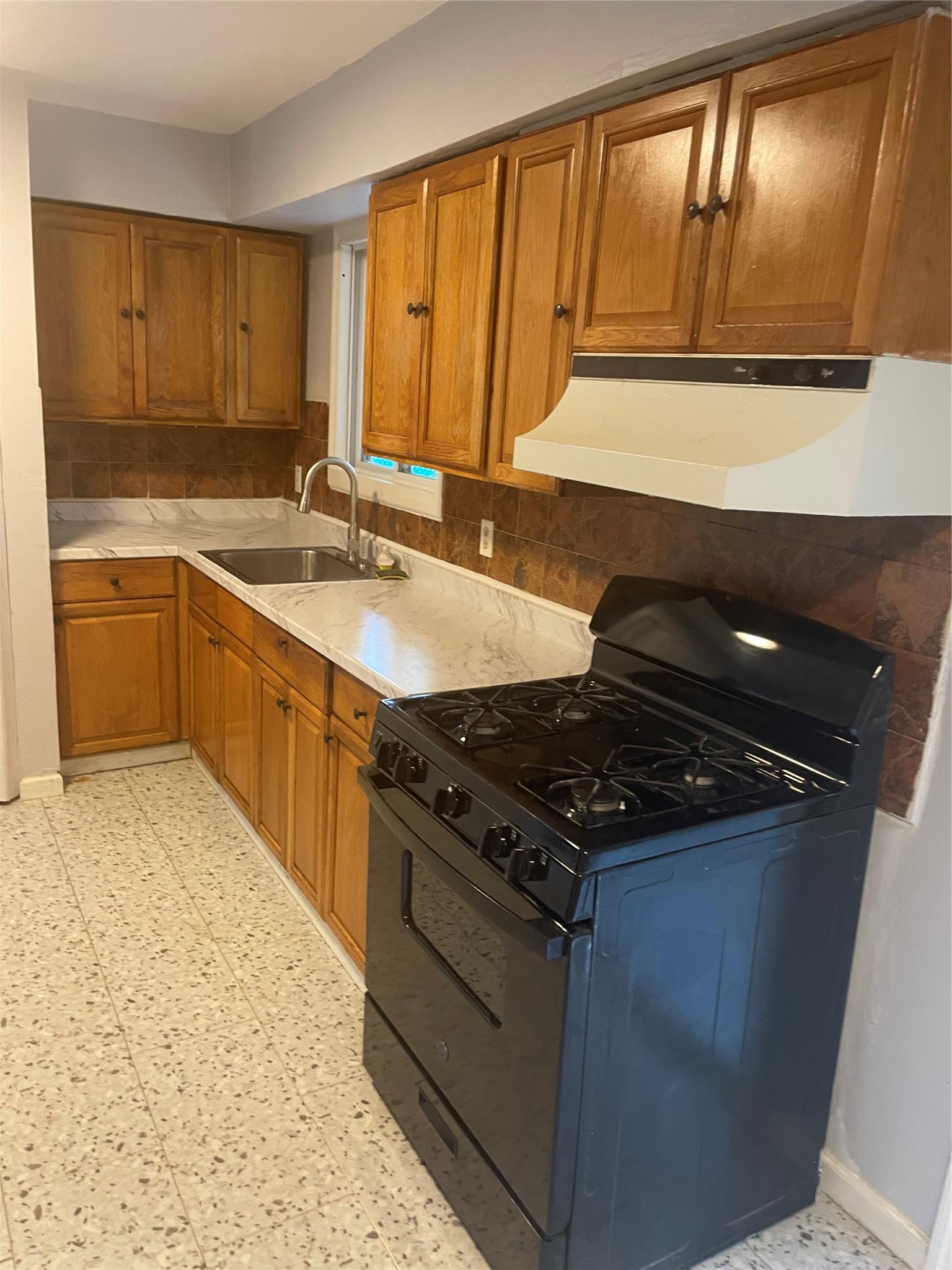 Single Family Sheffield  Orange County, NY 10940, MLS-886098-7