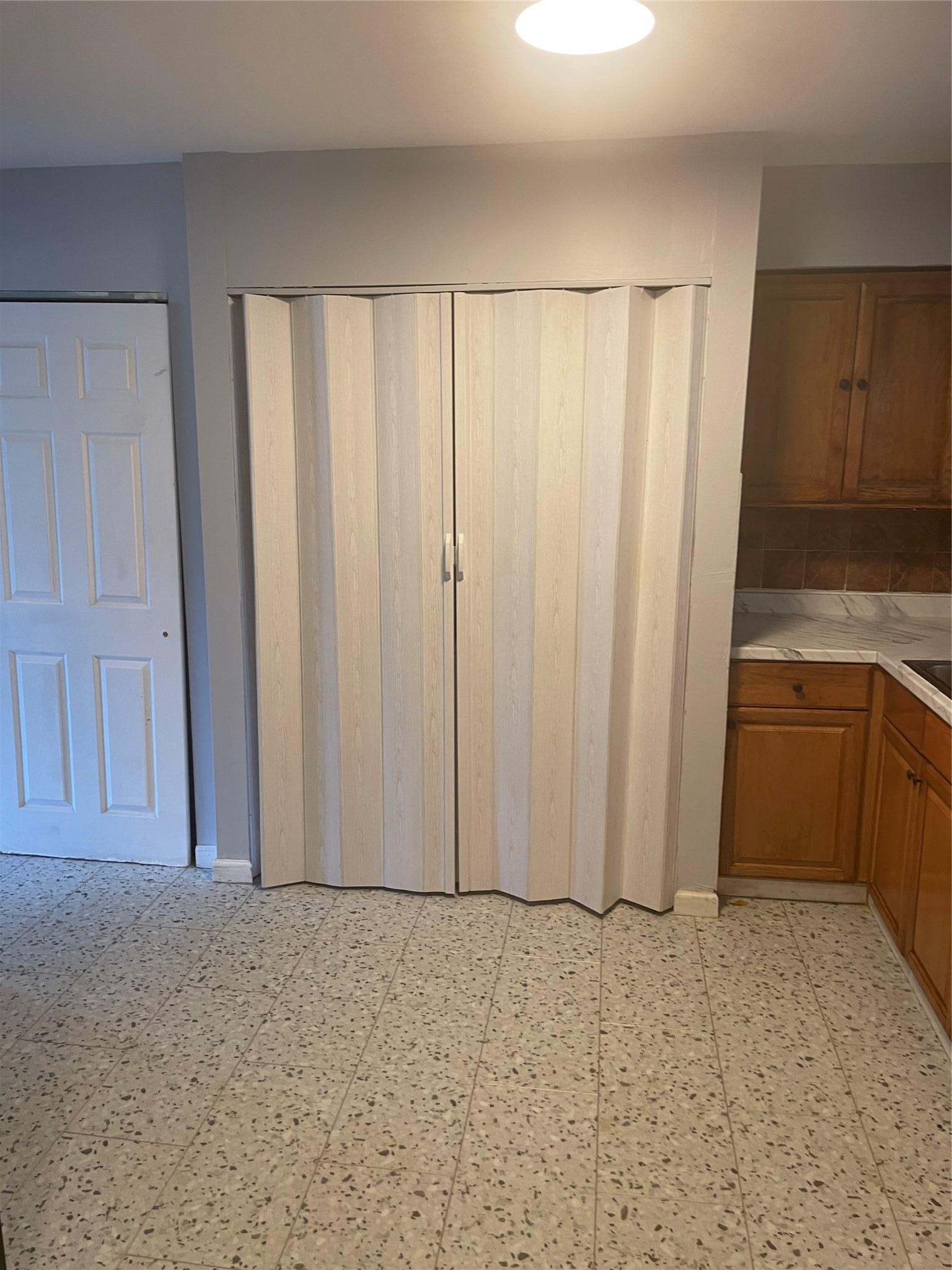 Single Family Sheffield  Orange County, NY 10940, MLS-886098-8