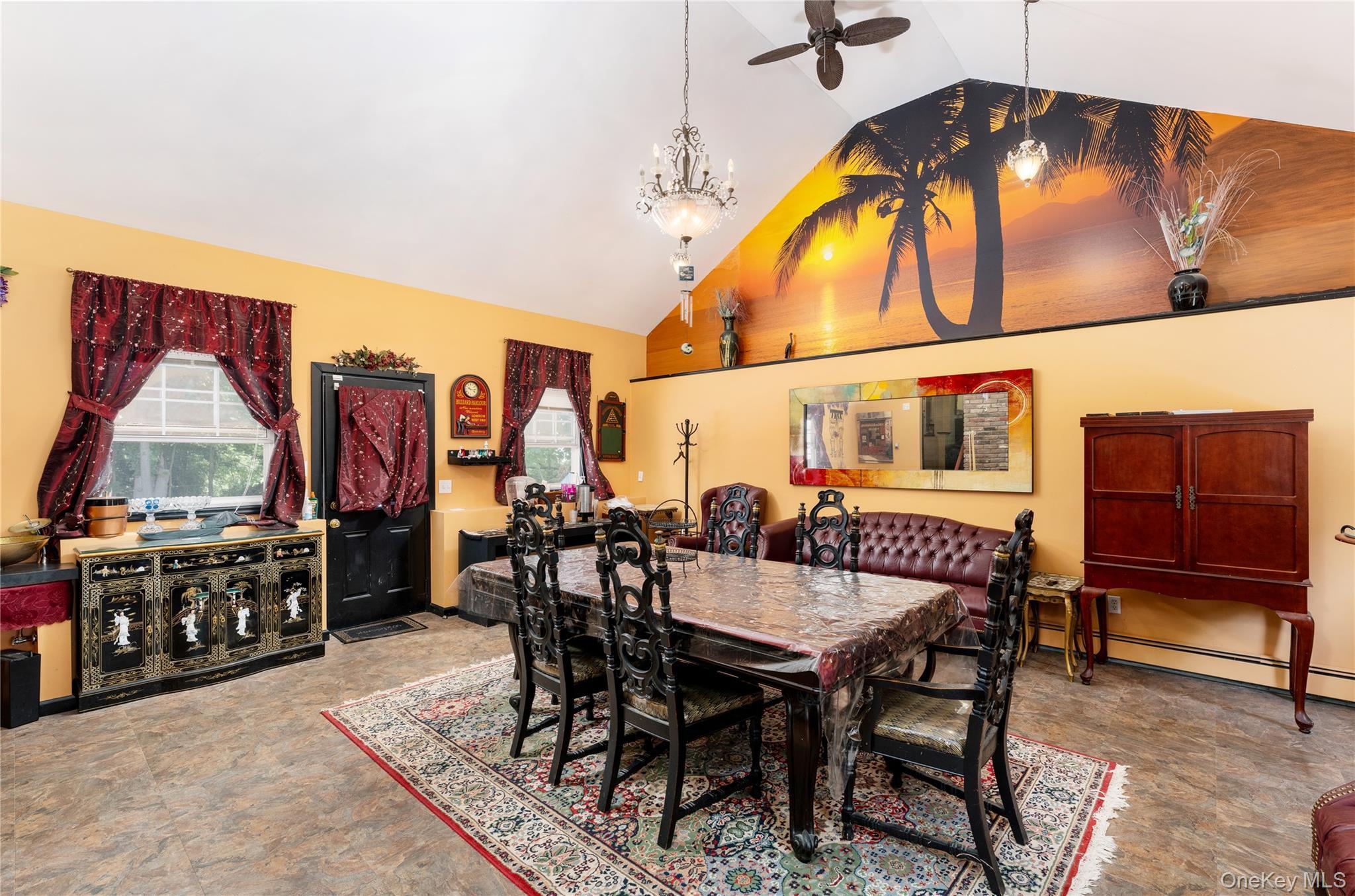 Single Family Quaker  Suffolk County, NY 11790, MLS-886109-10