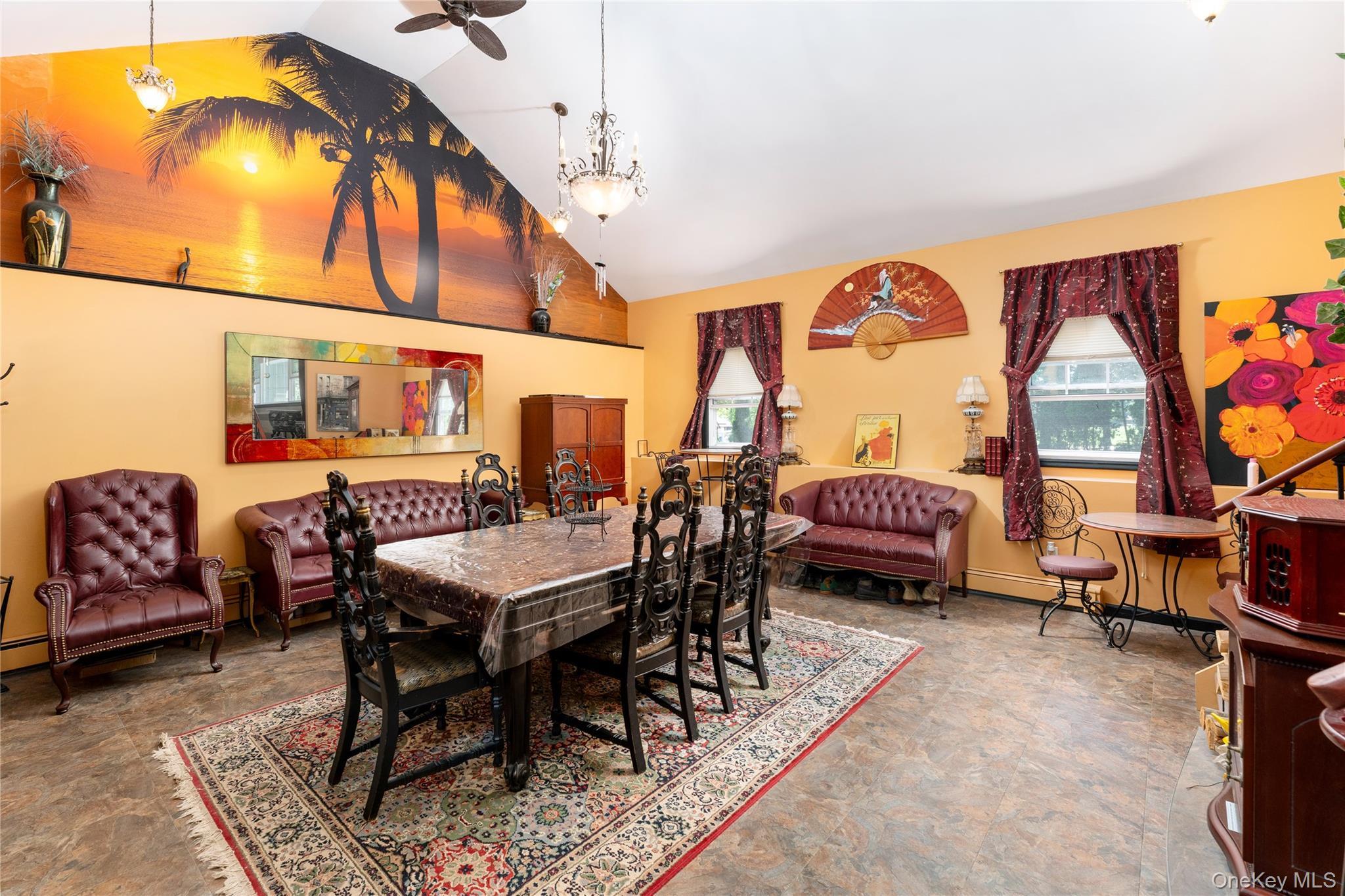 Single Family Quaker  Suffolk County, NY 11790, MLS-886109-11