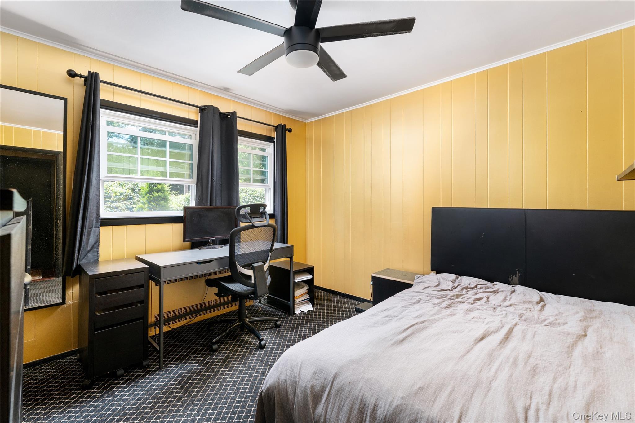 Single Family Quaker  Suffolk County, NY 11790, MLS-886109-13