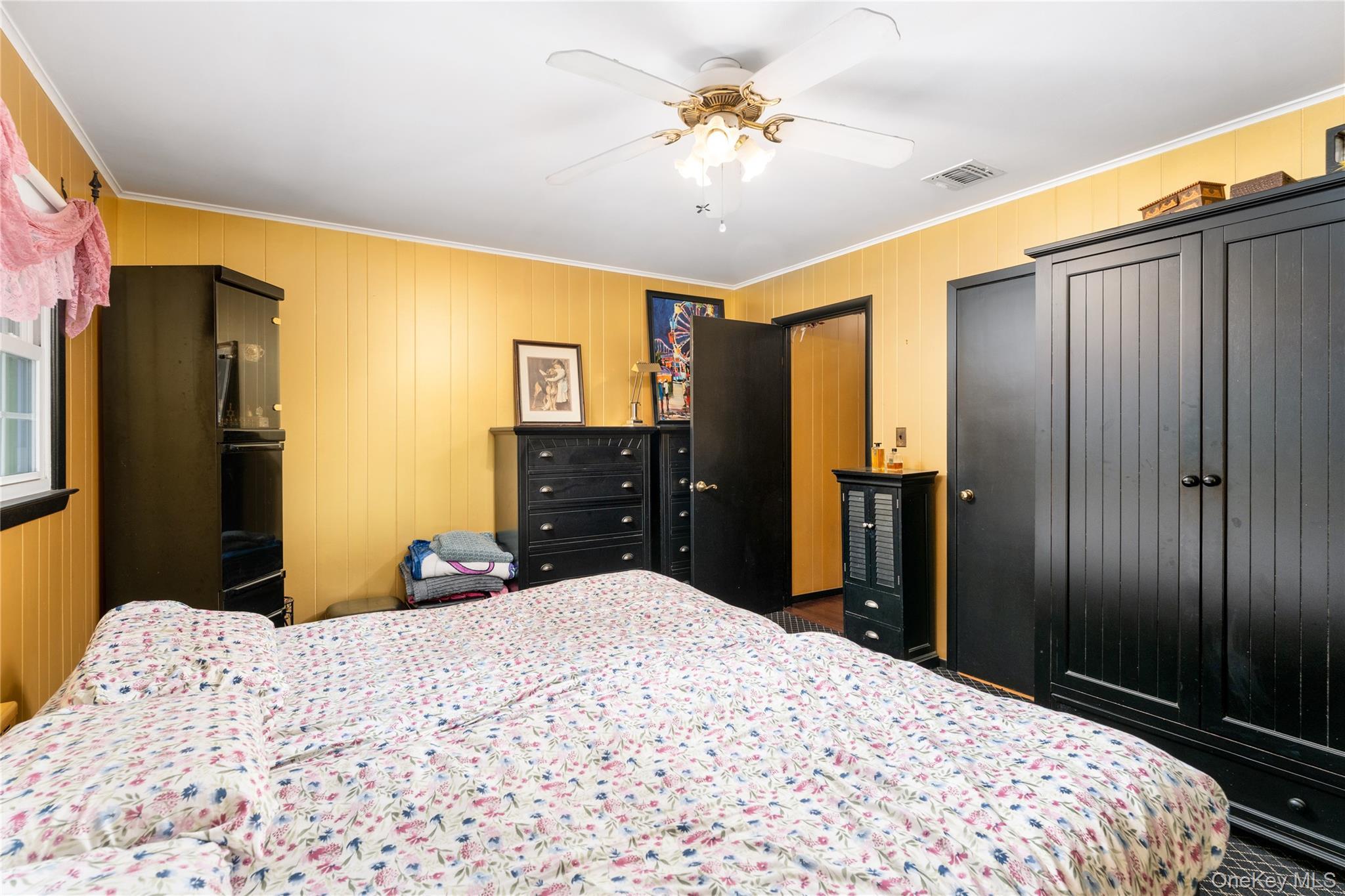 Single Family Quaker  Suffolk County, NY 11790, MLS-886109-14