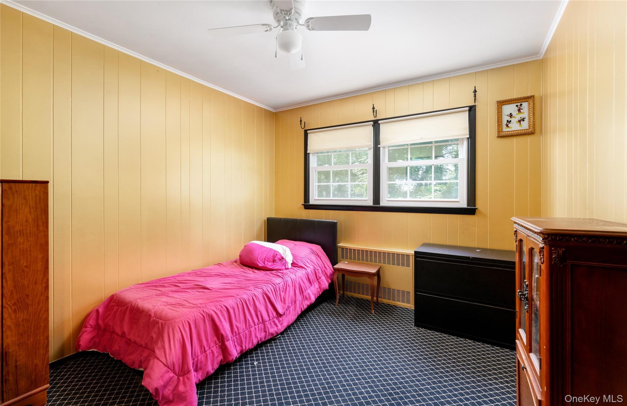 Single Family Quaker  Suffolk County, NY 11790, MLS-886109-17