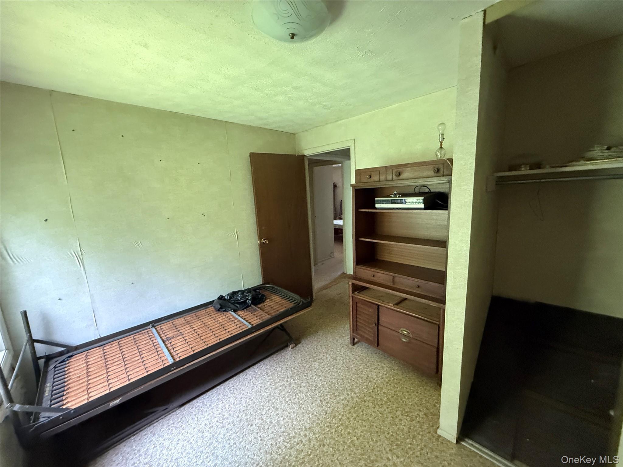 Single Family Lake  Sullivan County, NY 12768, MLS-886112-14