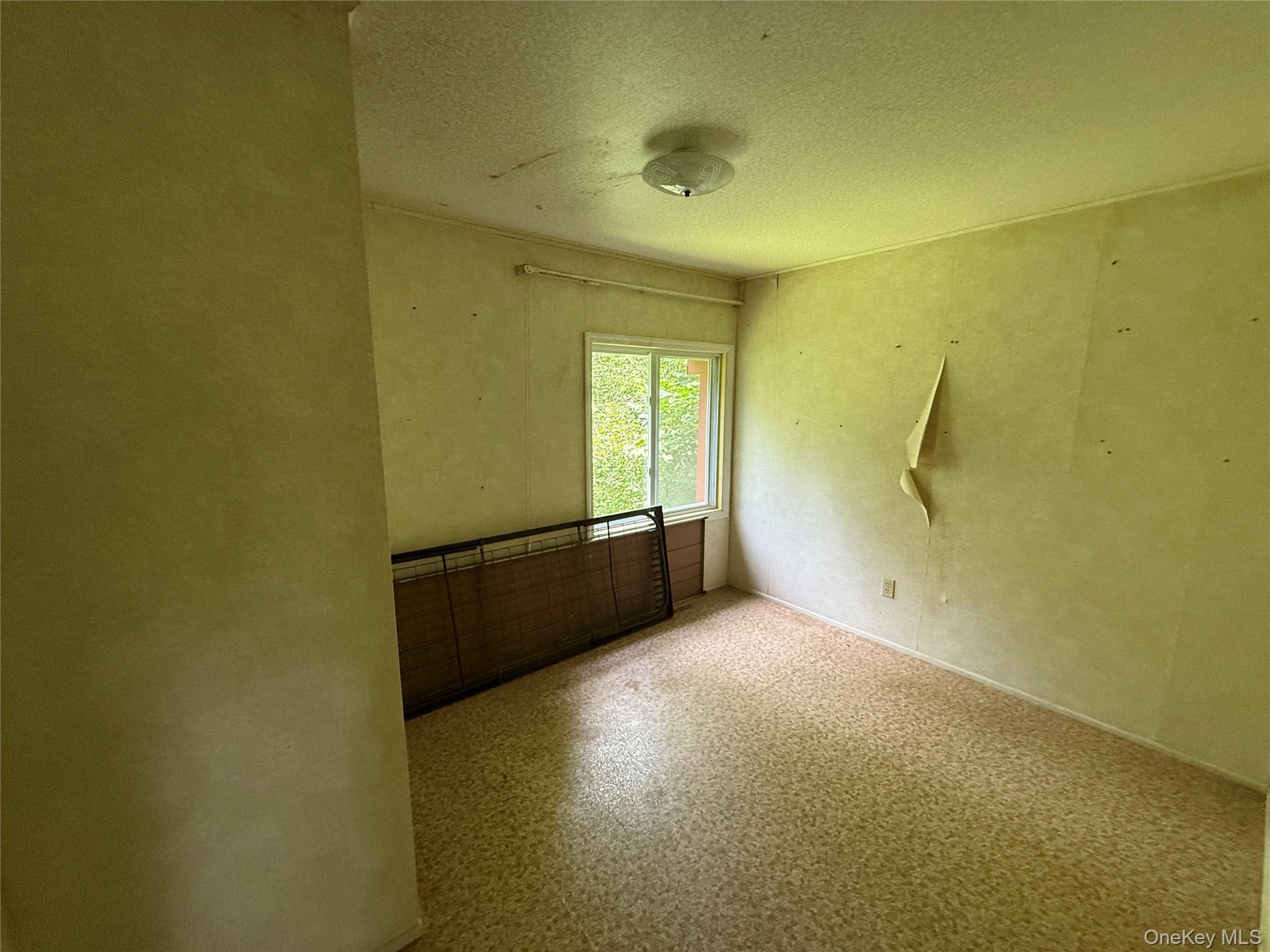 Single Family Lake  Sullivan County, NY 12768, MLS-886112-17