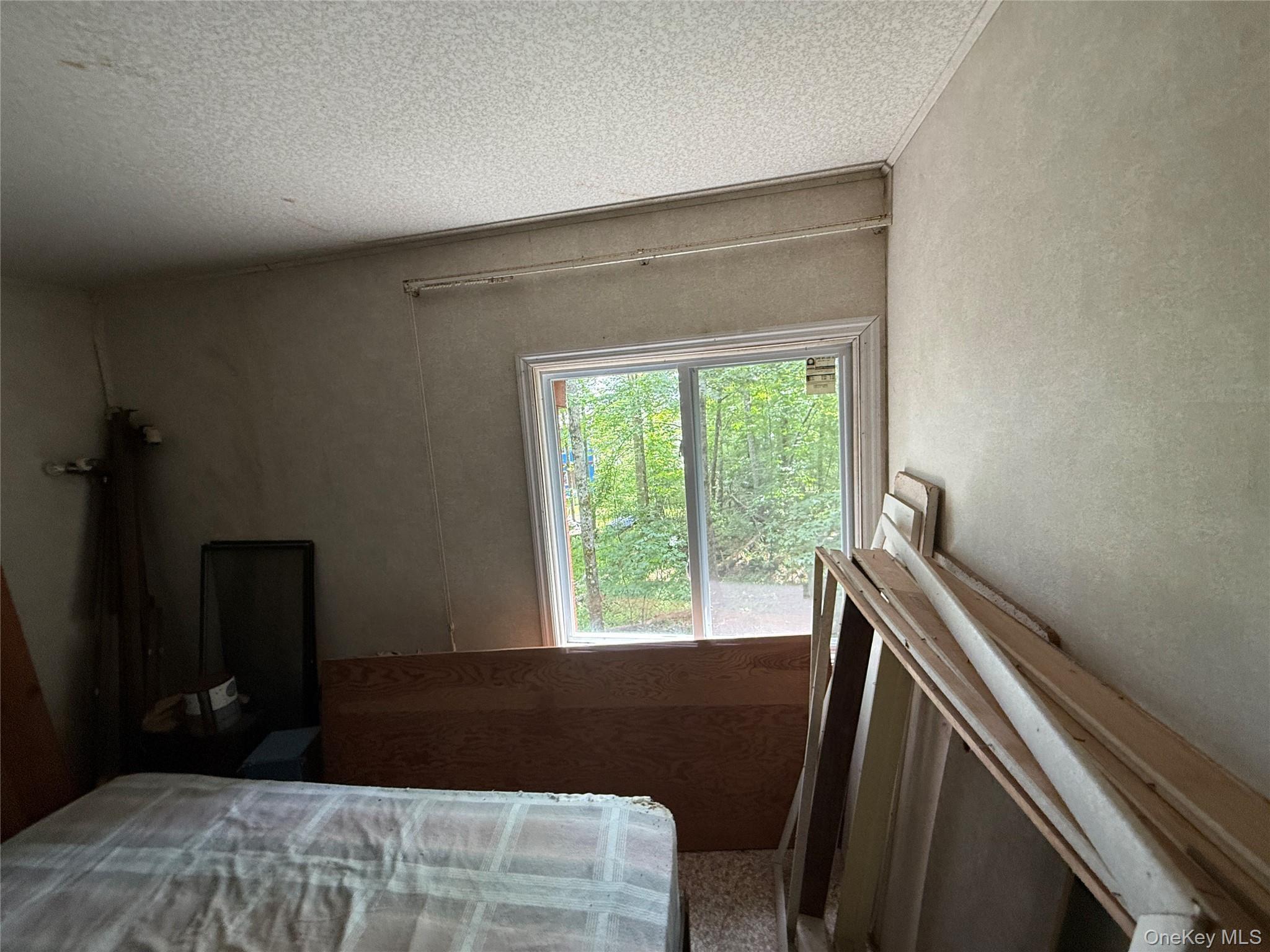 Single Family Lake  Sullivan County, NY 12768, MLS-886112-20