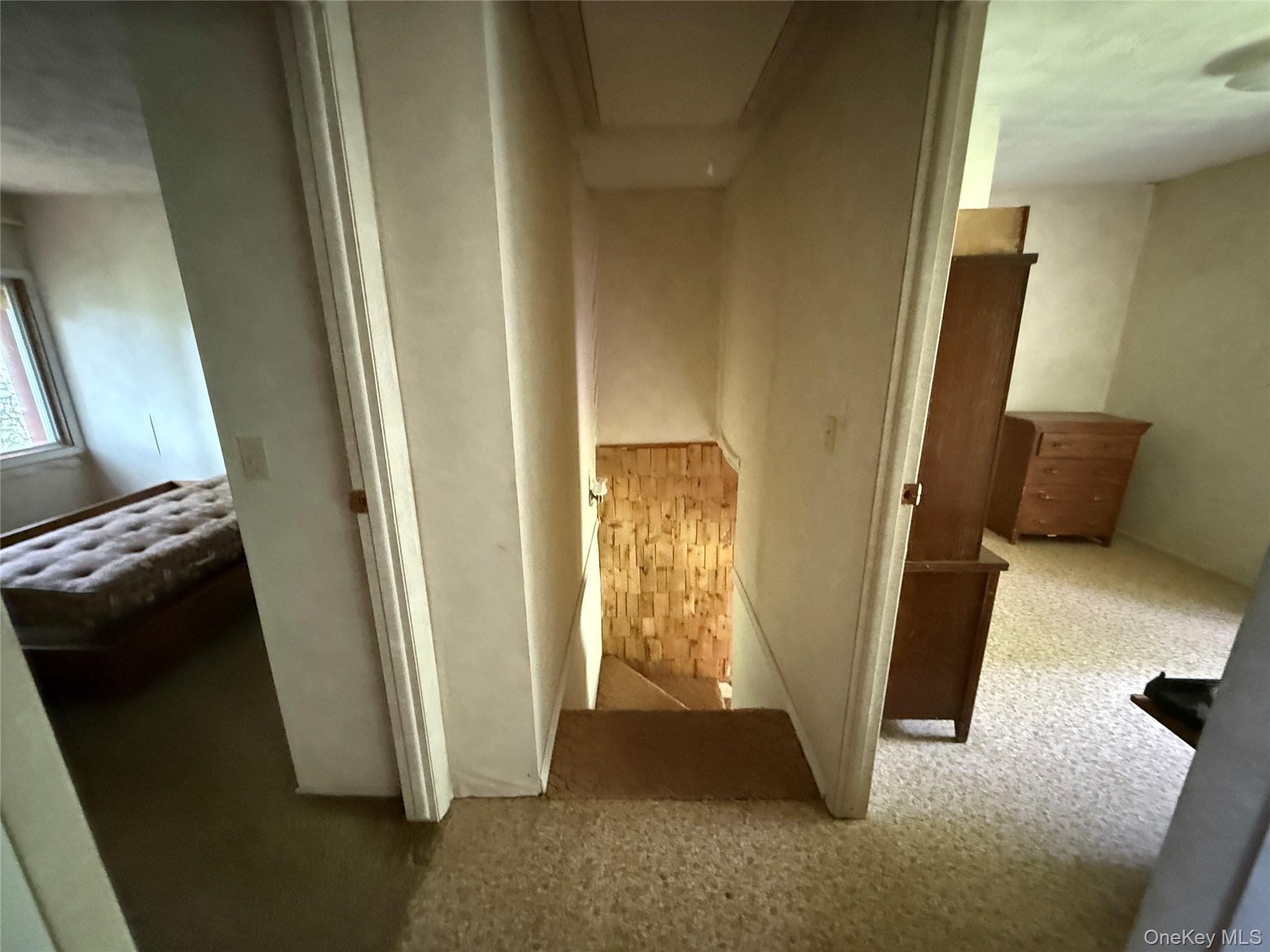 Single Family Lake  Sullivan County, NY 12768, MLS-886112-21