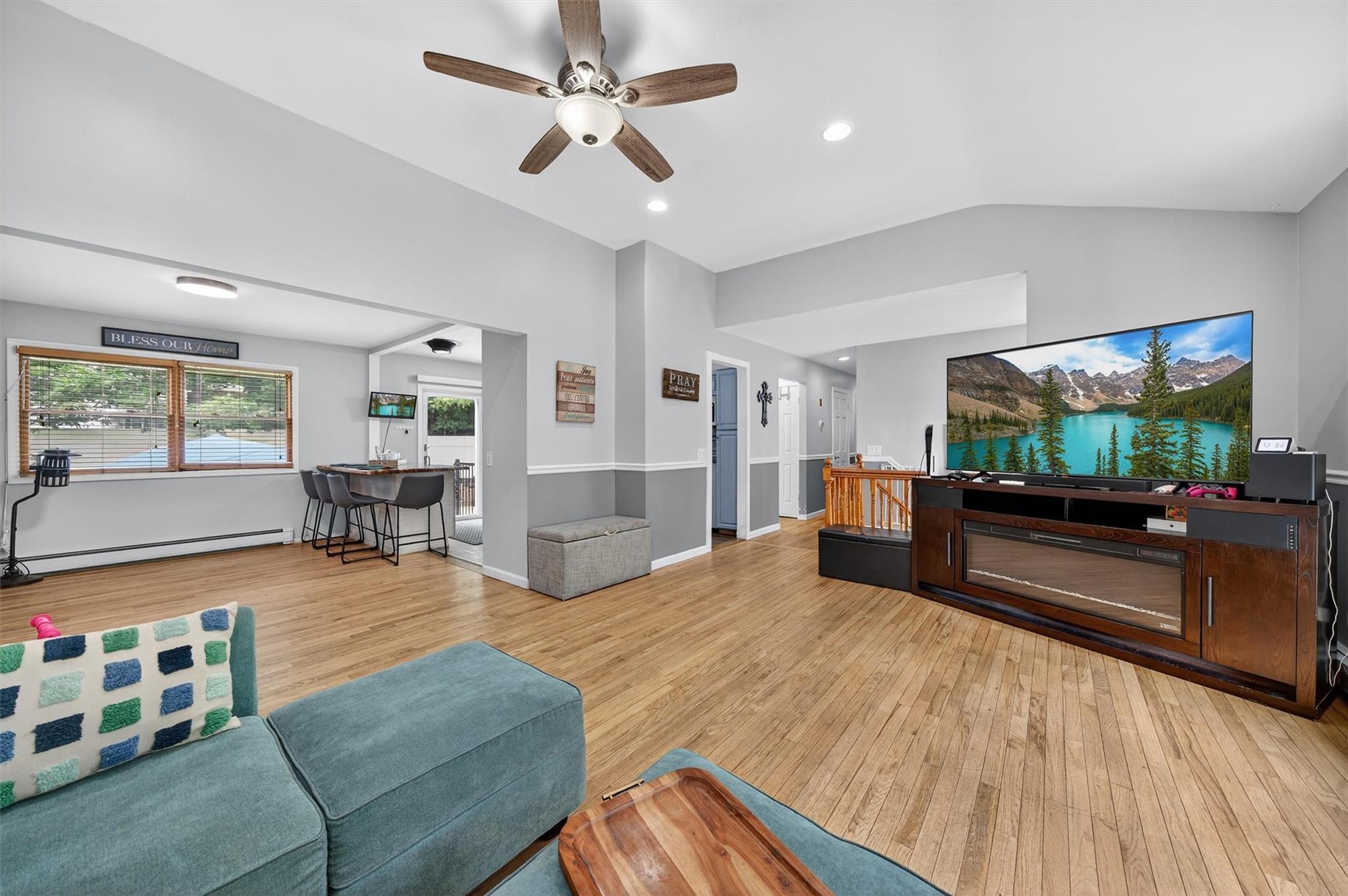 Single Family Fair Oaks  Orange County, NY 10940, MLS-886119-10