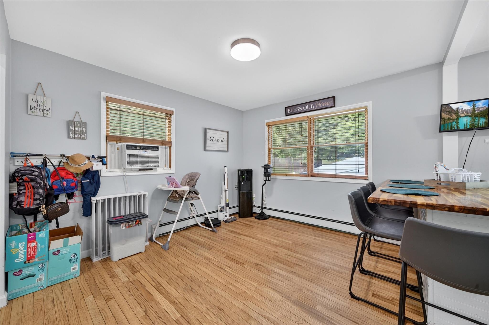 Single Family Fair Oaks  Orange County, NY 10940, MLS-886119-12