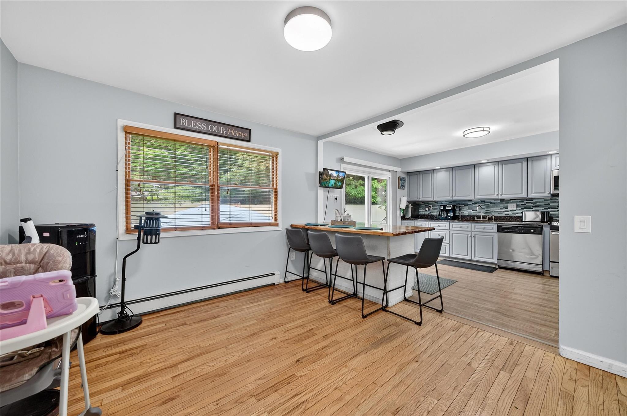 Single Family Fair Oaks  Orange County, NY 10940, MLS-886119-13