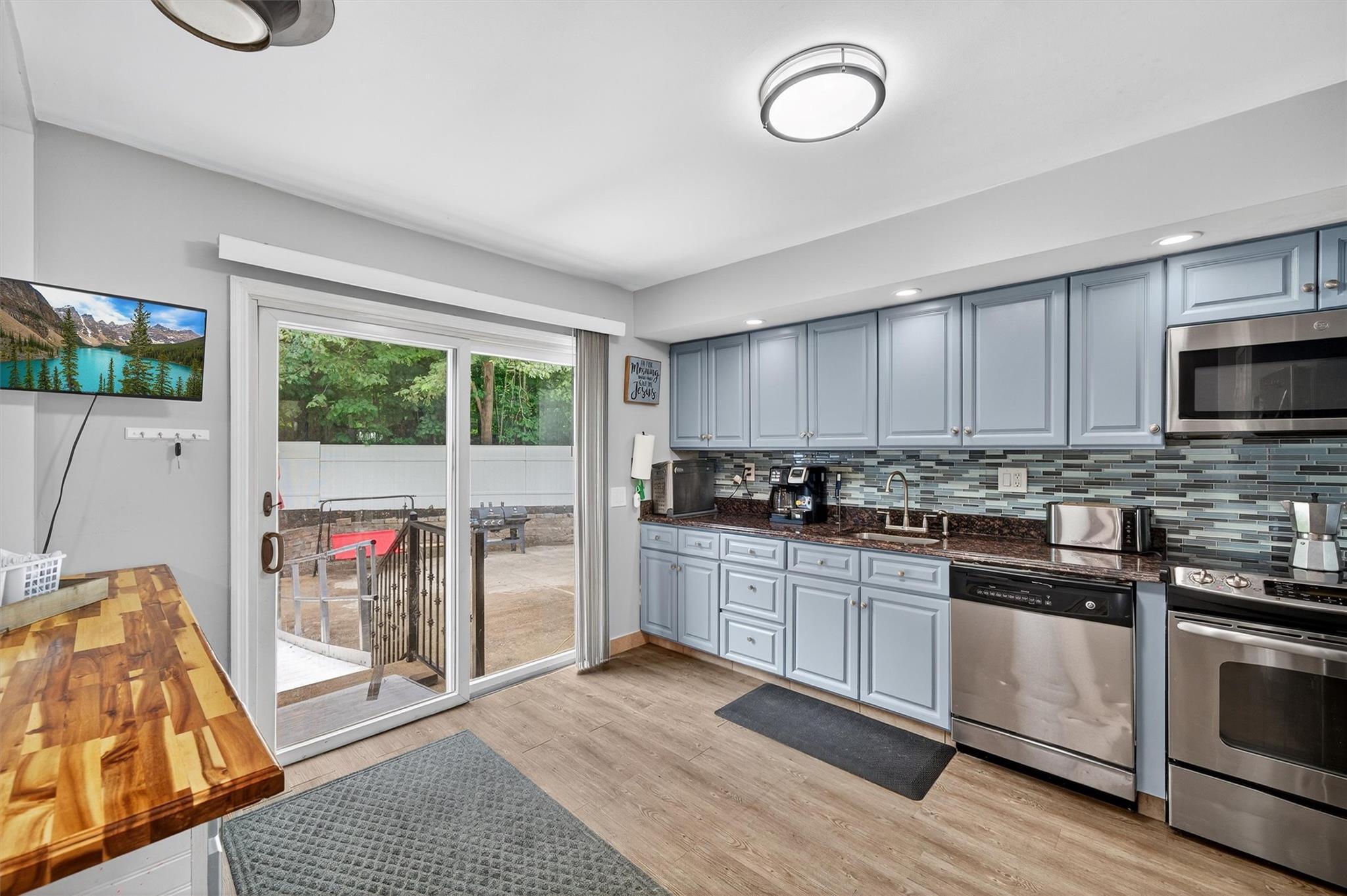 Single Family Fair Oaks  Orange County, NY 10940, MLS-886119-15