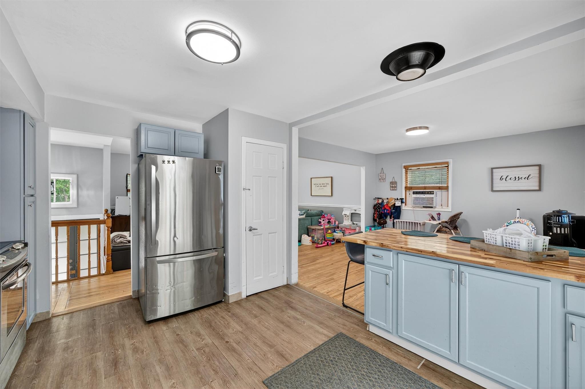 Single Family Fair Oaks  Orange County, NY 10940, MLS-886119-17