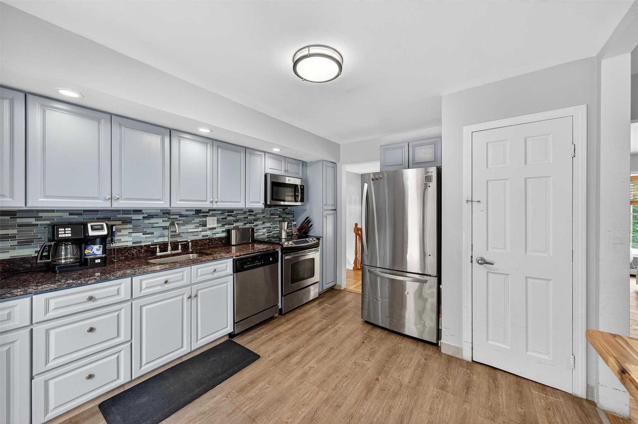 Single Family Fair Oaks  Orange County, NY 10940, MLS-886119-18