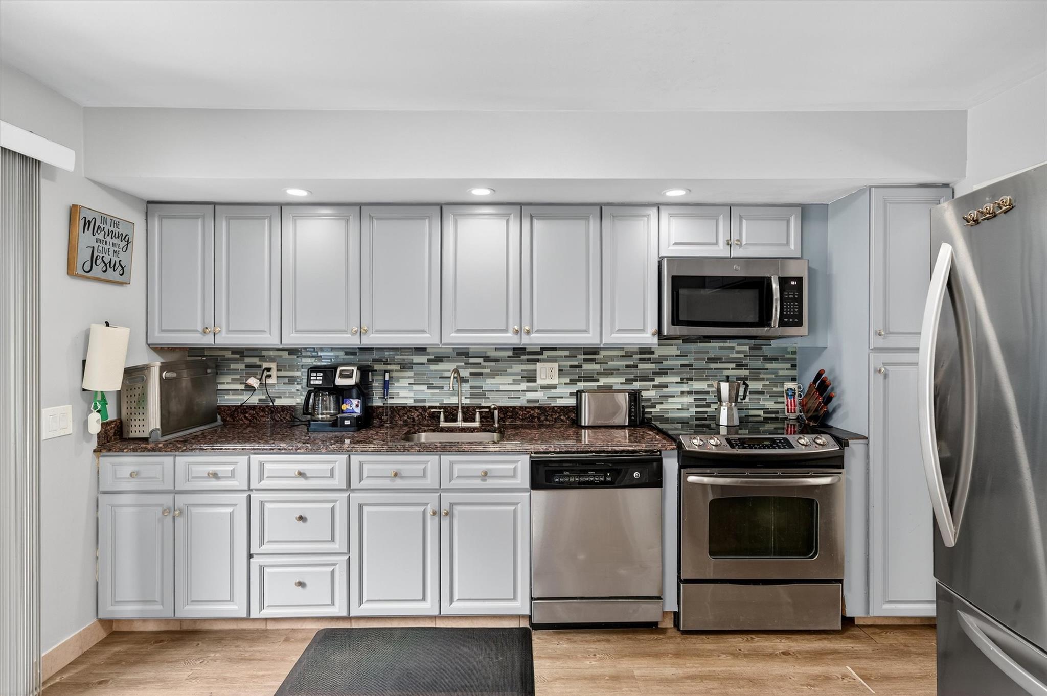 Single Family Fair Oaks  Orange County, NY 10940, MLS-886119-19
