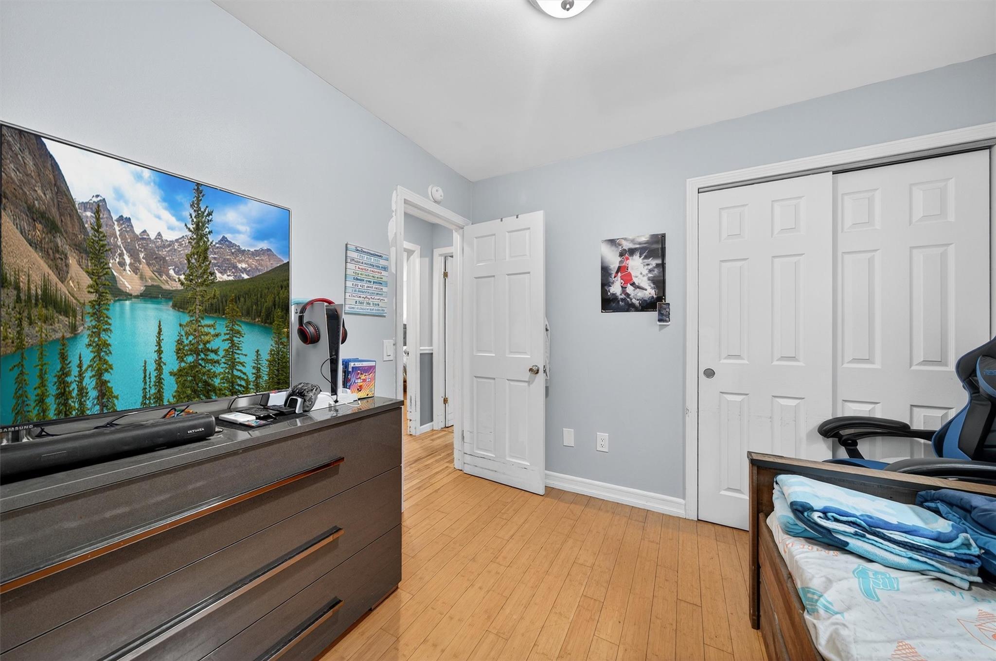 Single Family Fair Oaks  Orange County, NY 10940, MLS-886119-25