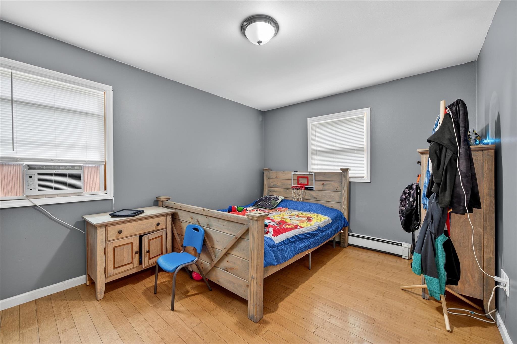 Single Family Fair Oaks  Orange County, NY 10940, MLS-886119-26