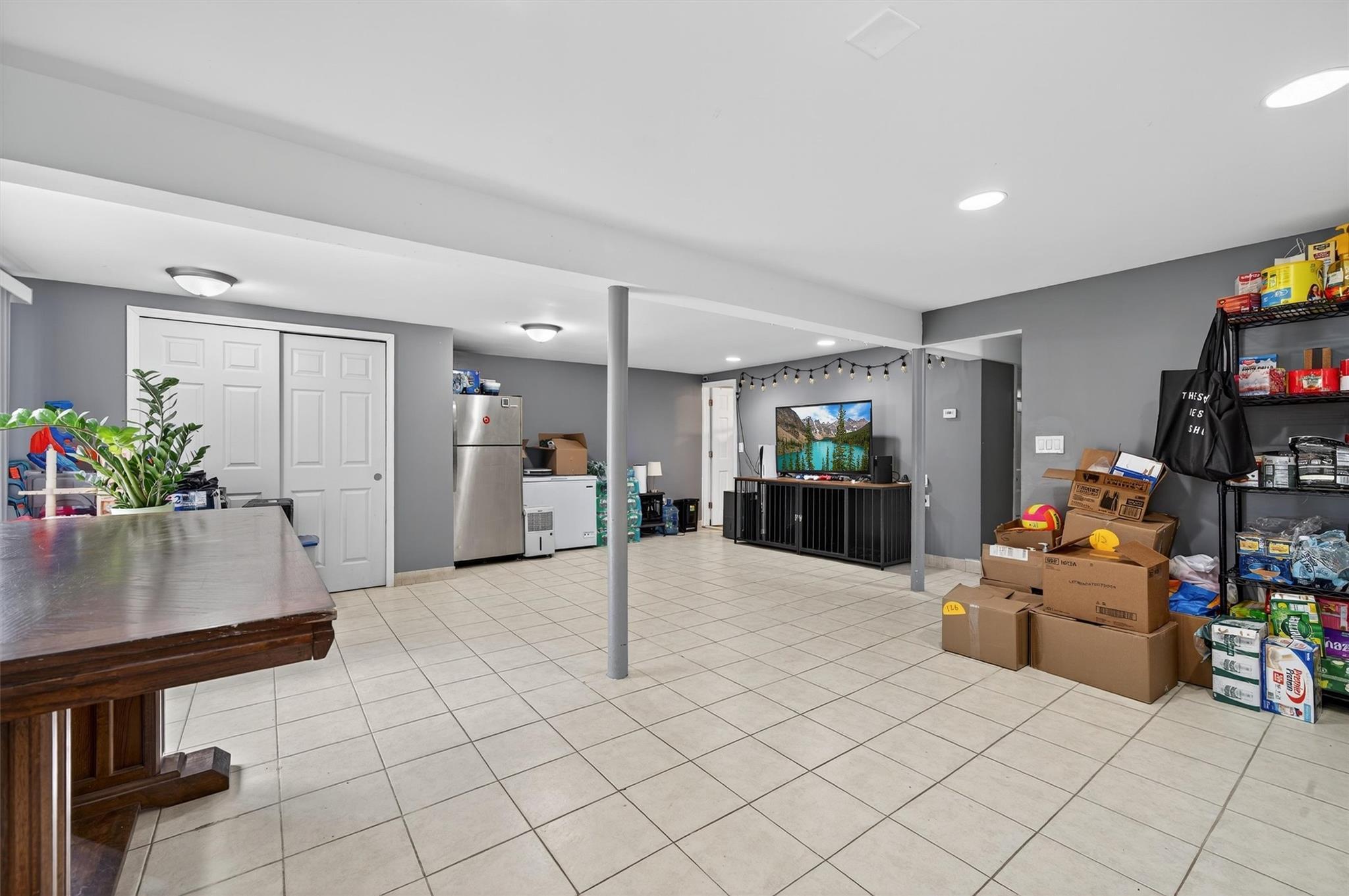 Single Family Fair Oaks  Orange County, NY 10940, MLS-886119-29