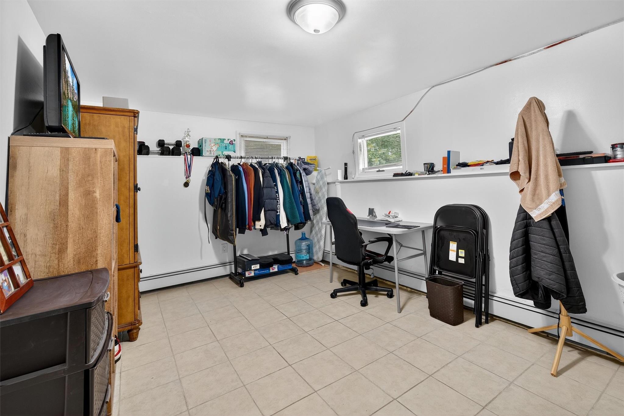 Single Family Fair Oaks  Orange County, NY 10940, MLS-886119-33