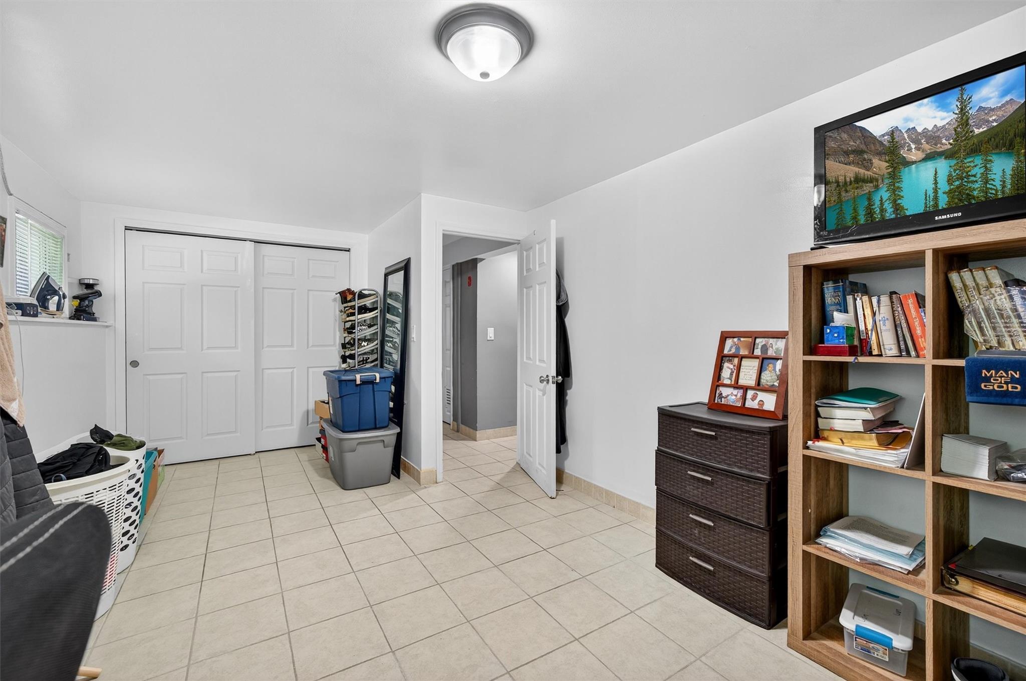 Single Family Fair Oaks  Orange County, NY 10940, MLS-886119-34