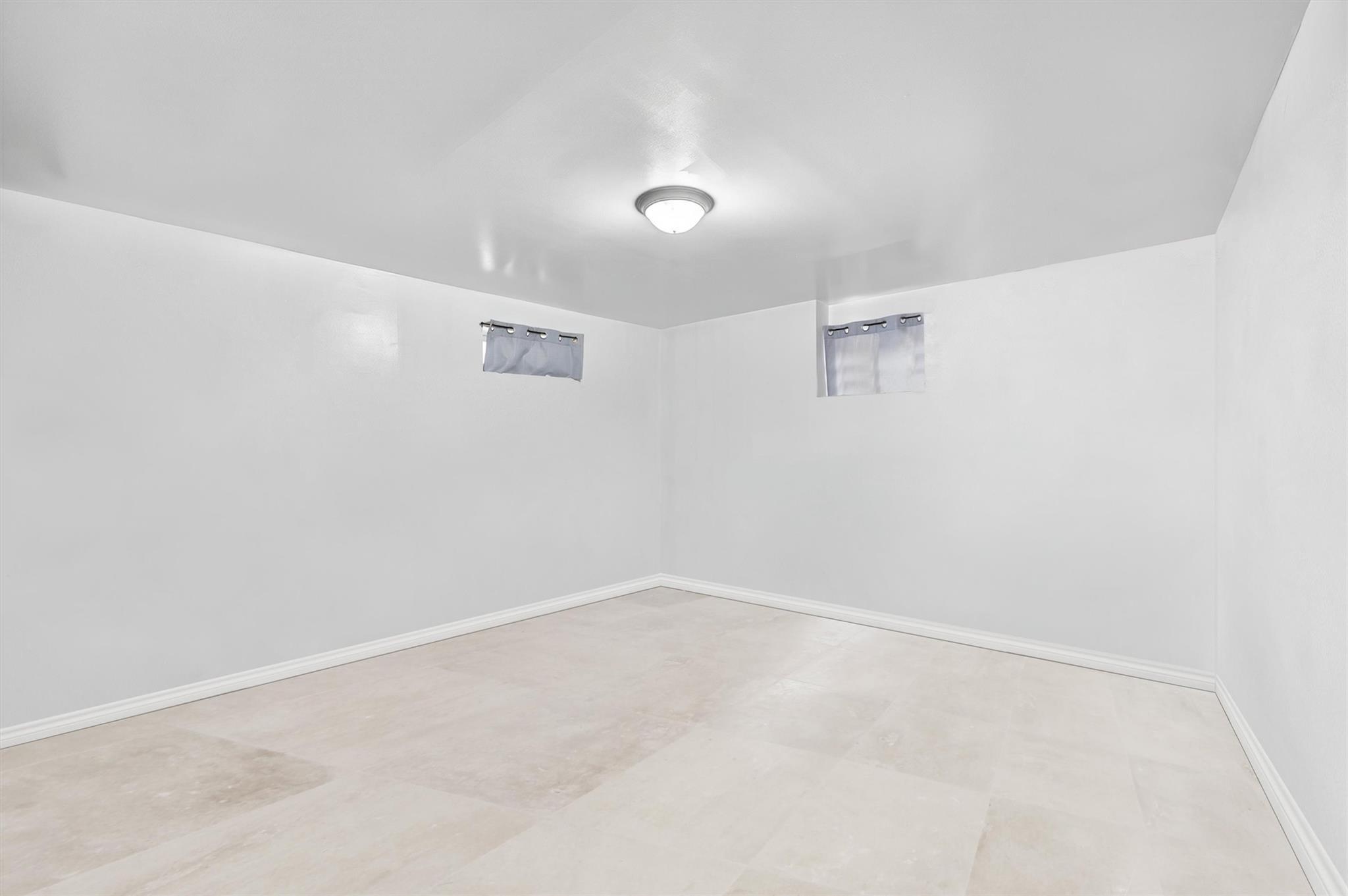 Single Family Fair Oaks  Orange County, NY 10940, MLS-886119-35