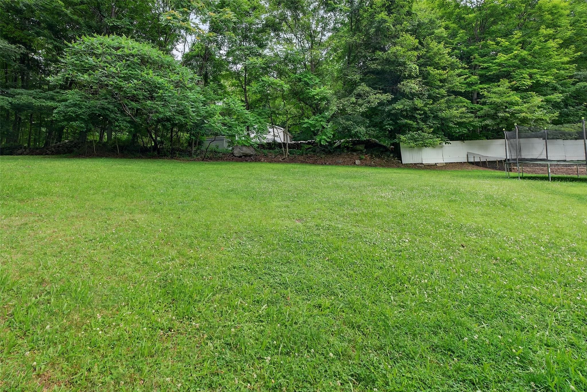 Single Family Fair Oaks  Orange County, NY 10940, MLS-886119-42