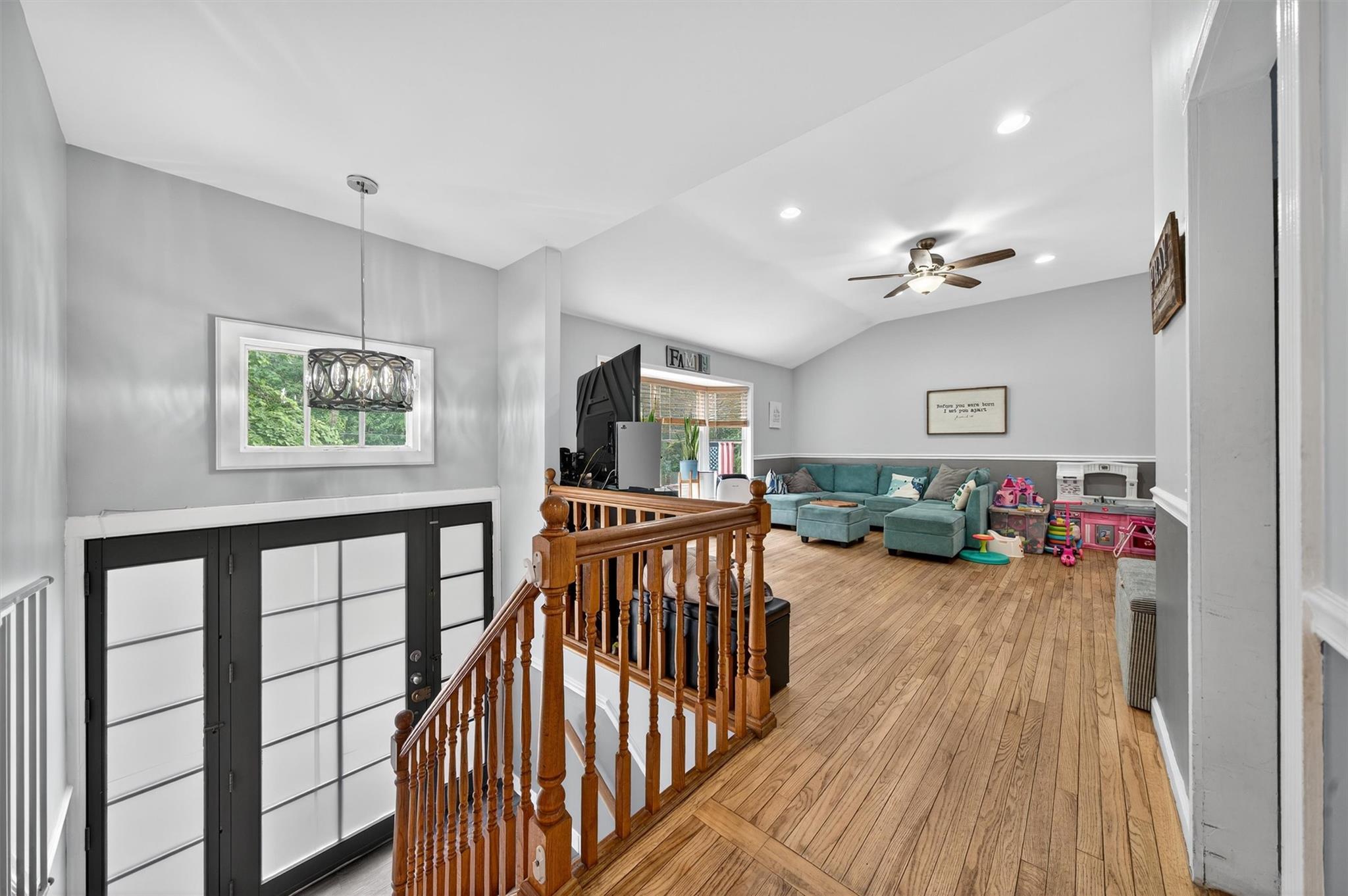 Single Family Fair Oaks  Orange County, NY 10940, MLS-886119-6
