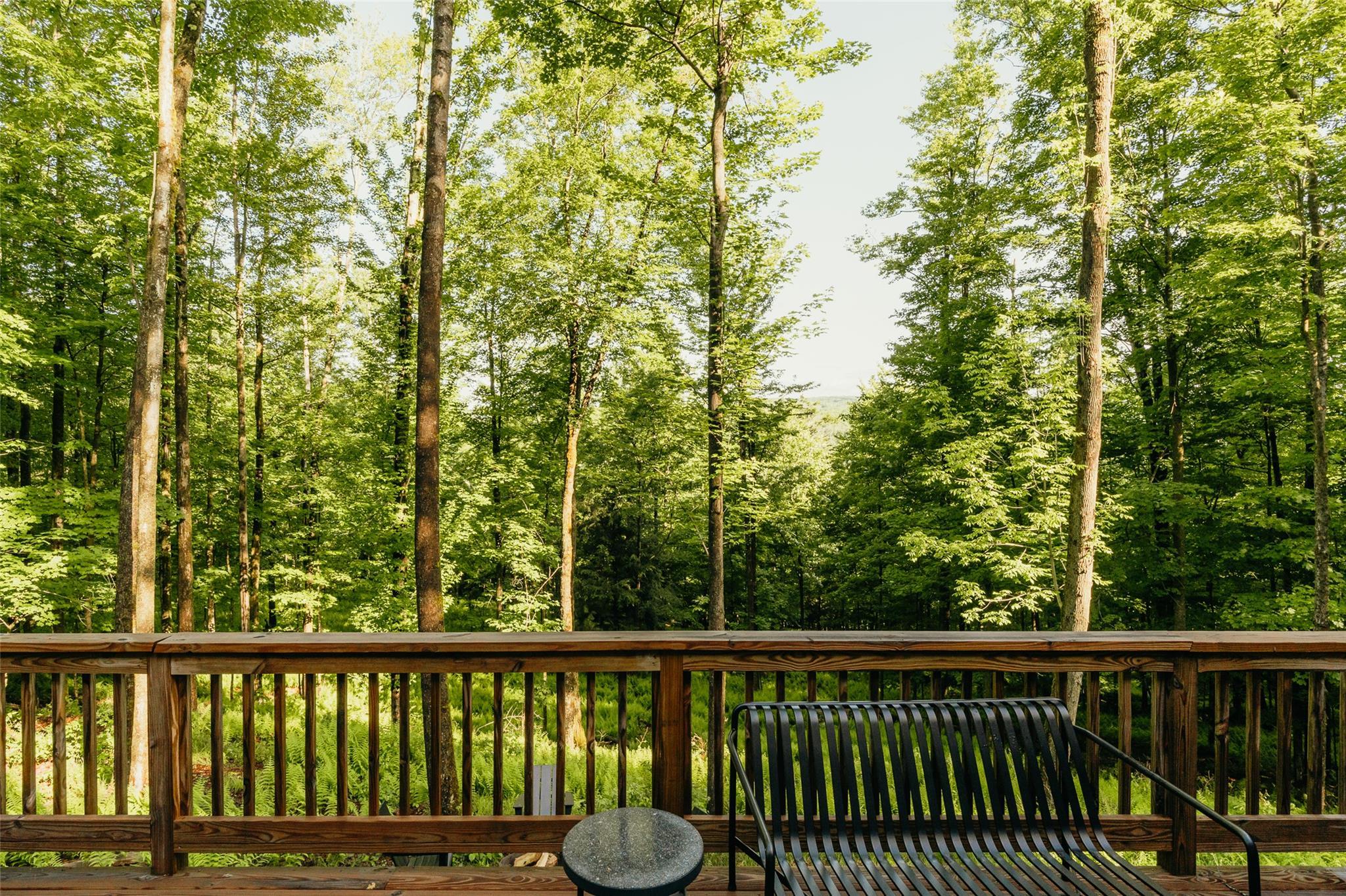 Single Family Boband  Sullivan County, NY 12791, MLS-886123-27