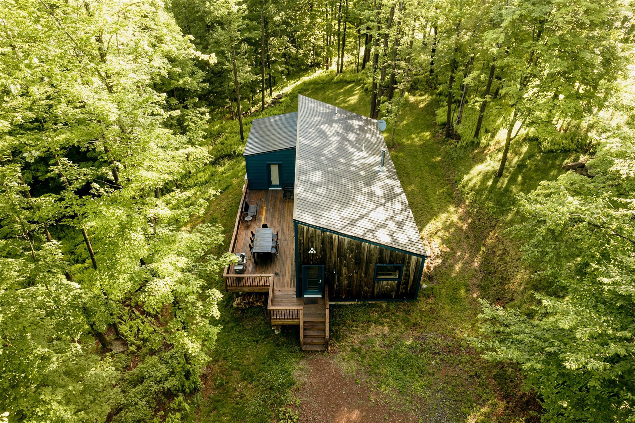 Single Family Boband  Sullivan County, NY 12791, MLS-886123-28